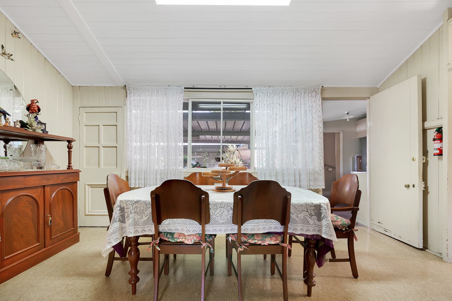 28 Montrose Road, Taringa - Thumbnail 5