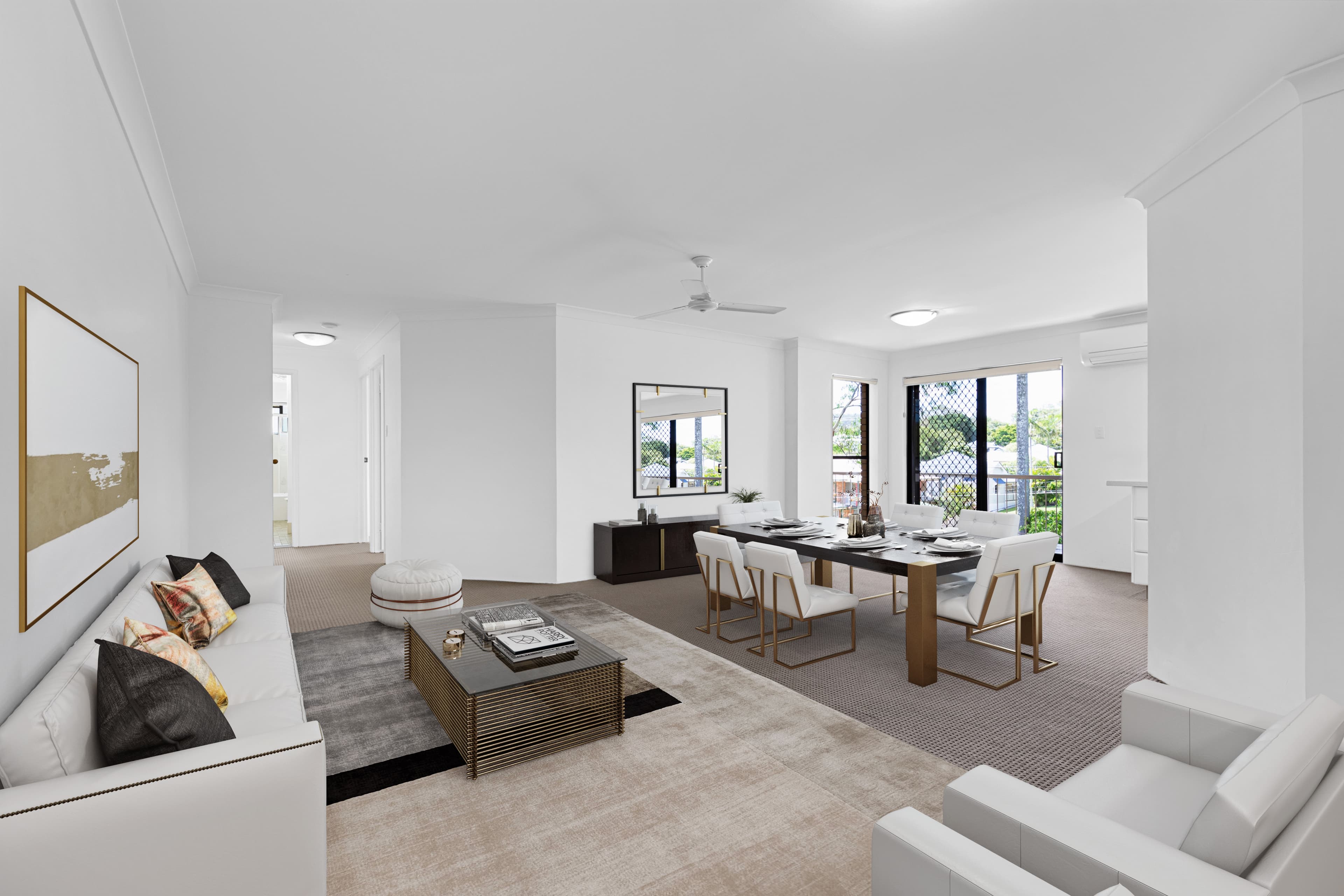 7/11 Woolley Street, Taringa - Image 1