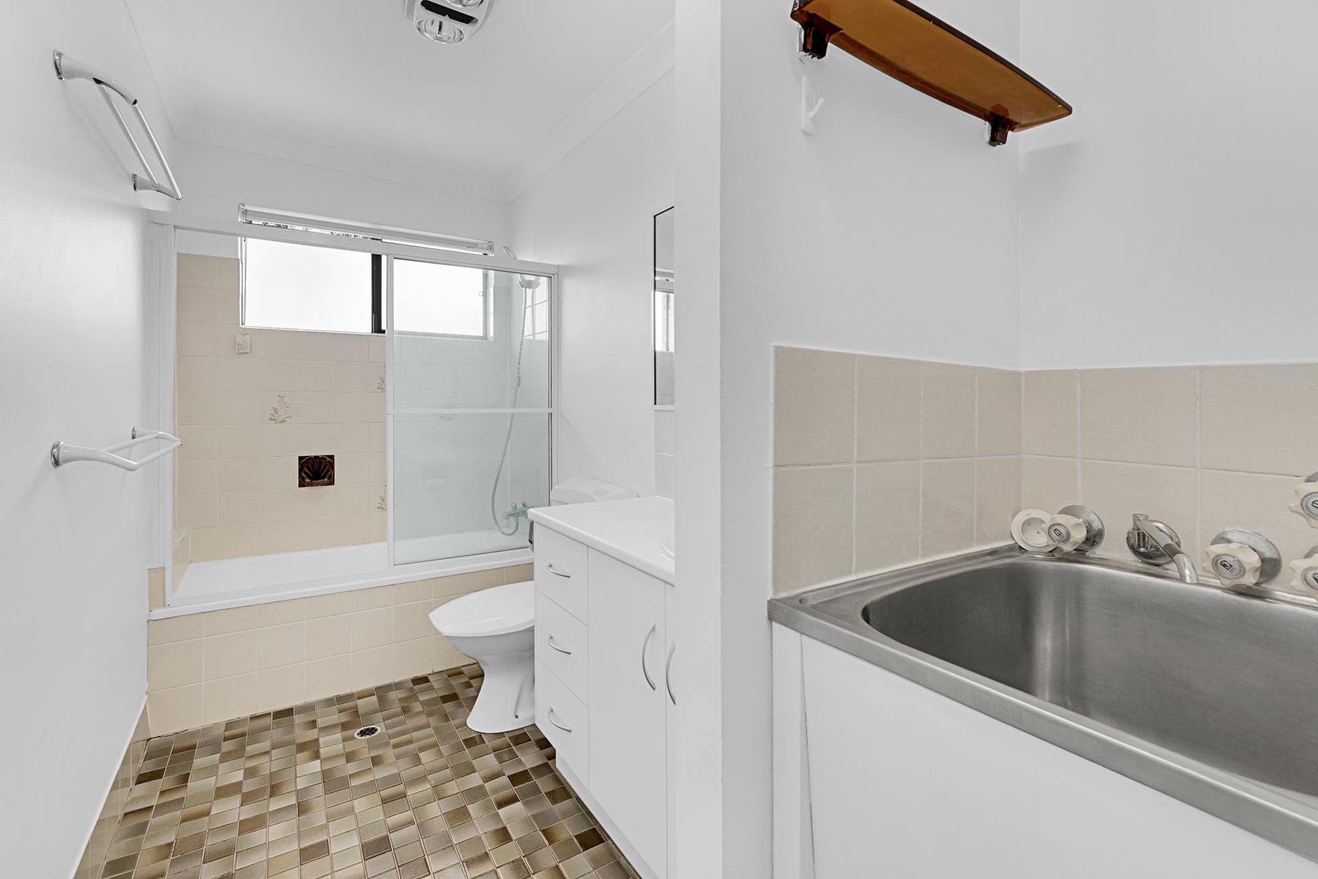 7/11 Woolley Street, Taringa - Thumbnail 8
