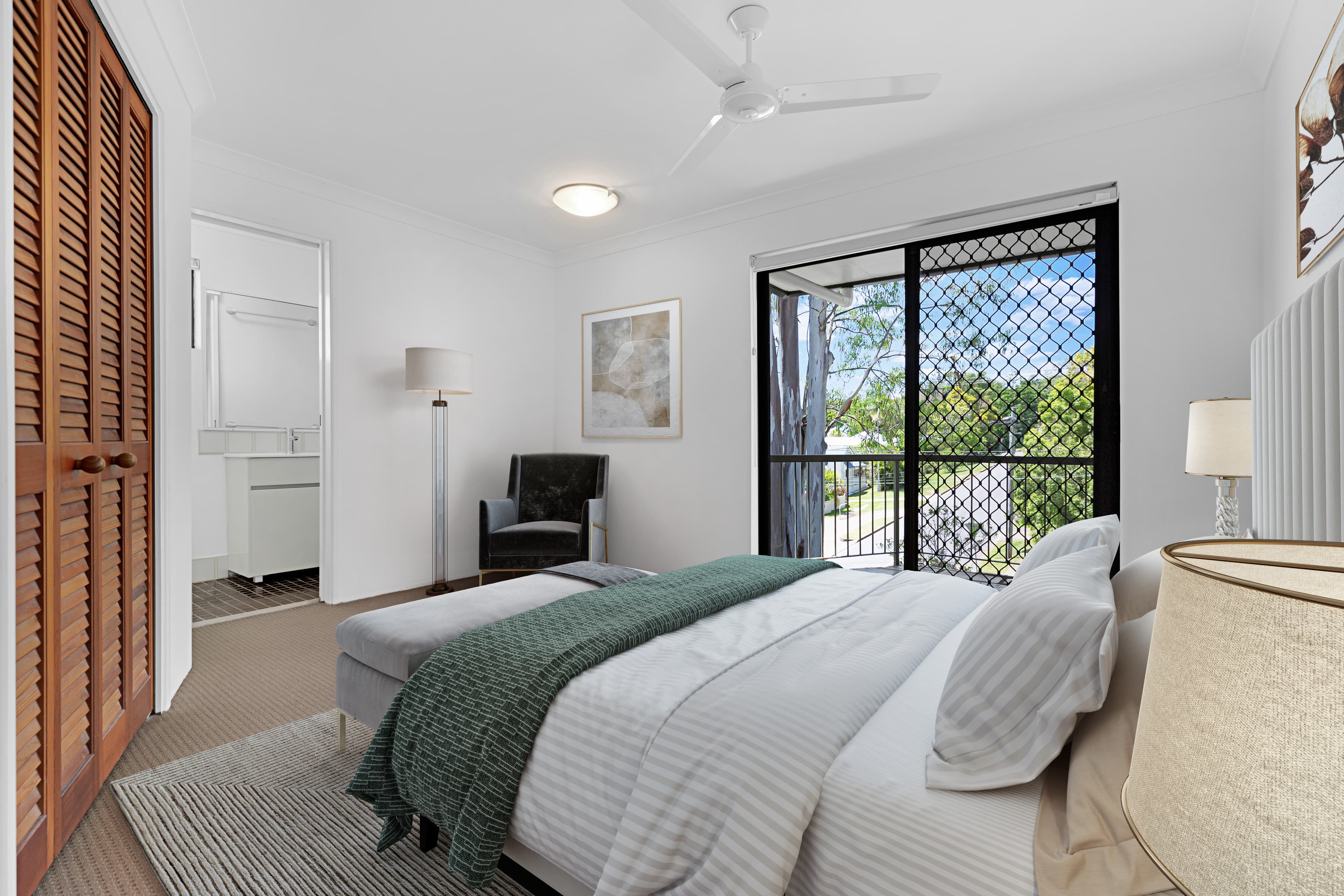 7/11 Woolley Street, Taringa - Thumbnail 6