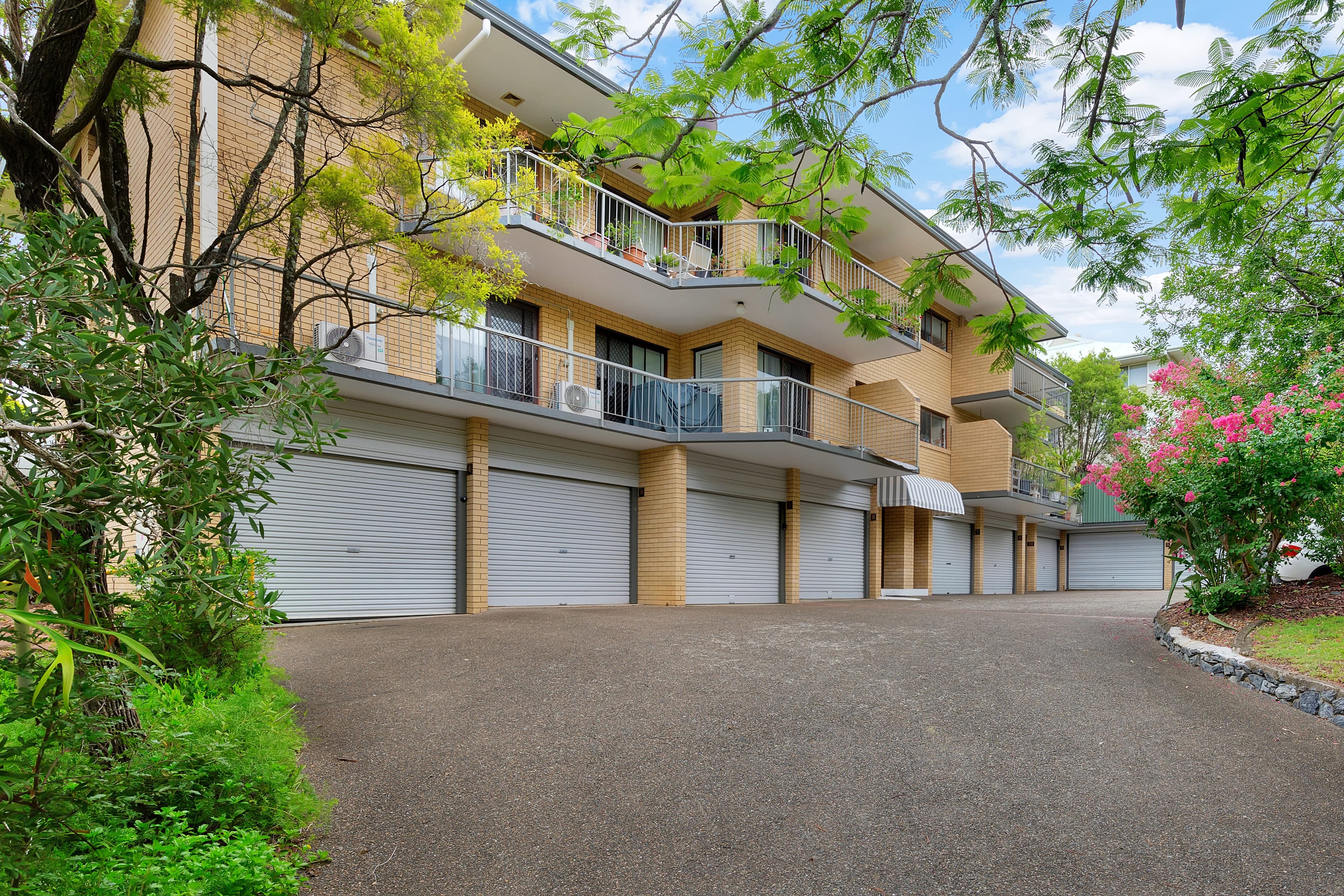 7/11 Woolley Street, Taringa - Thumbnail 5