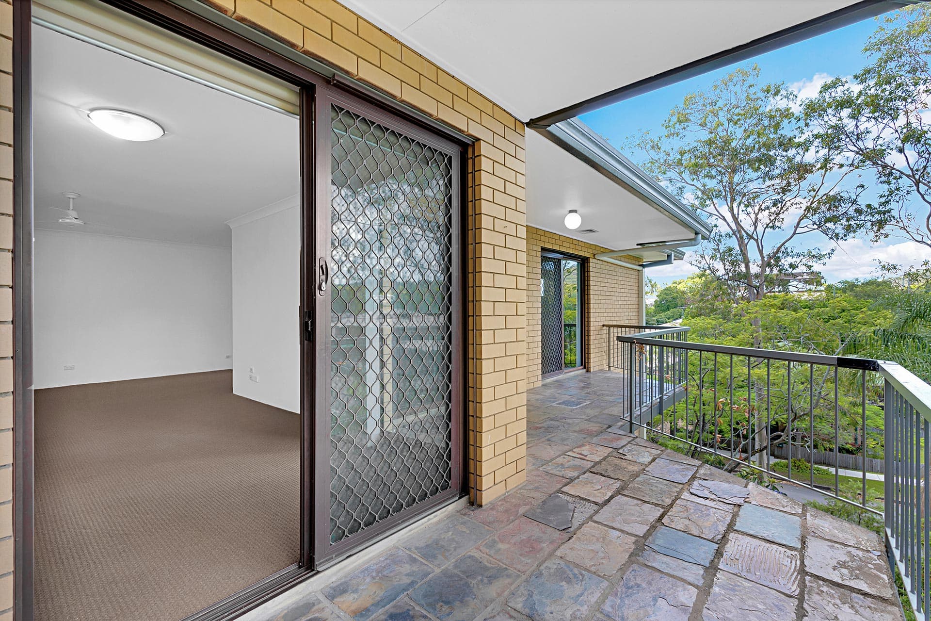 7/11 Woolley Street, Taringa - Thumbnail 4