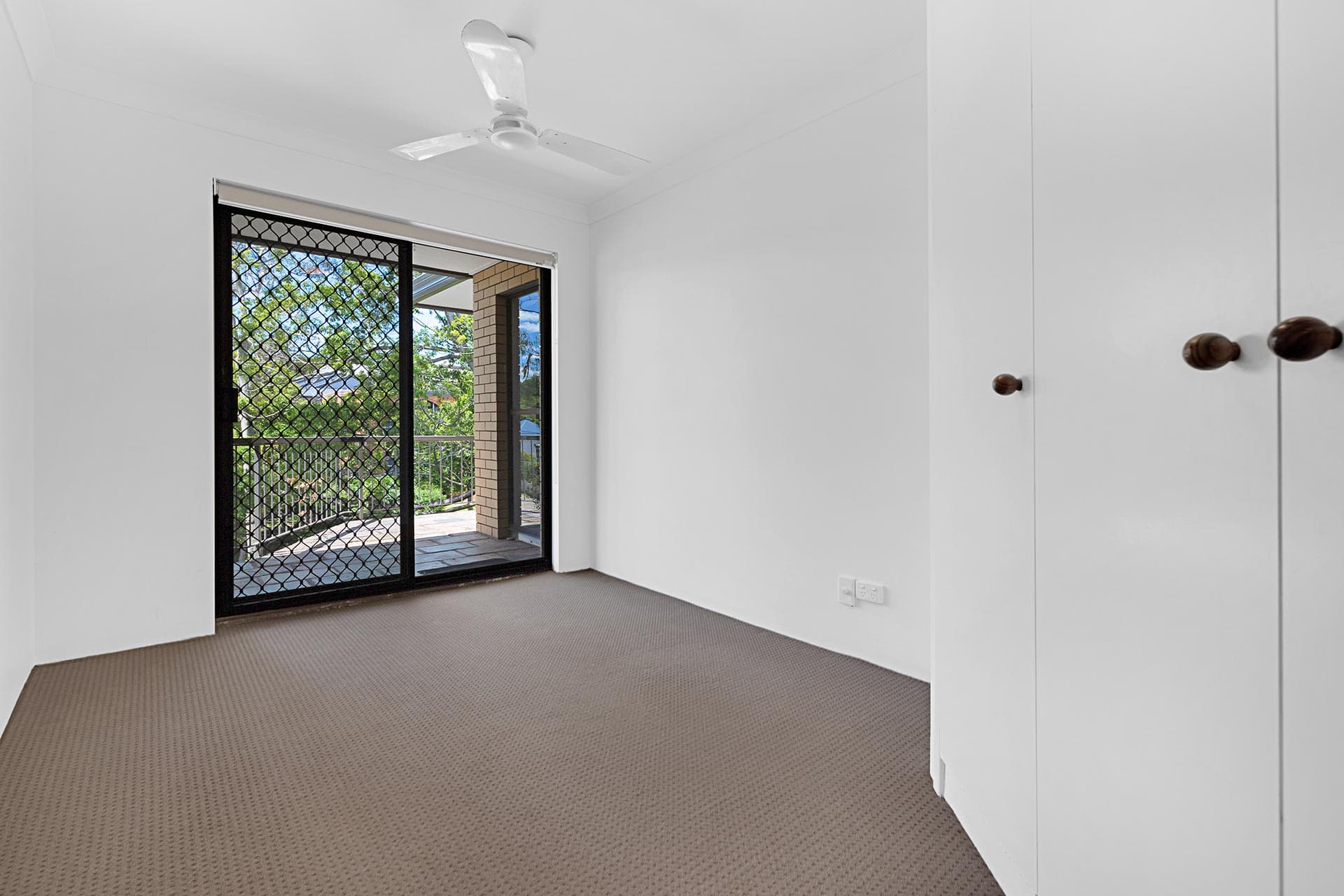 7/11 Woolley Street, Taringa - Thumbnail 7