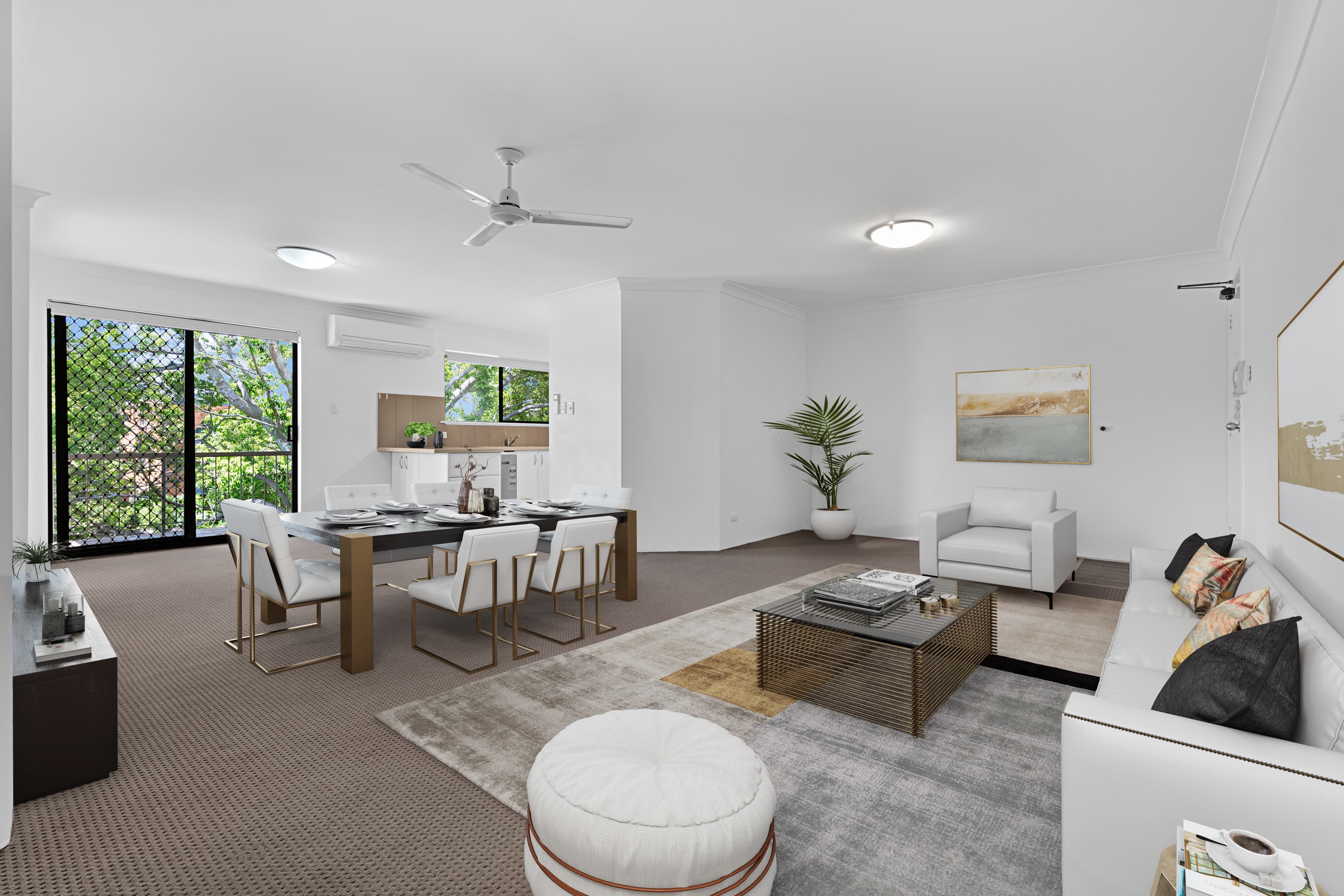 7/11 Woolley Street, Taringa - Thumbnail 3