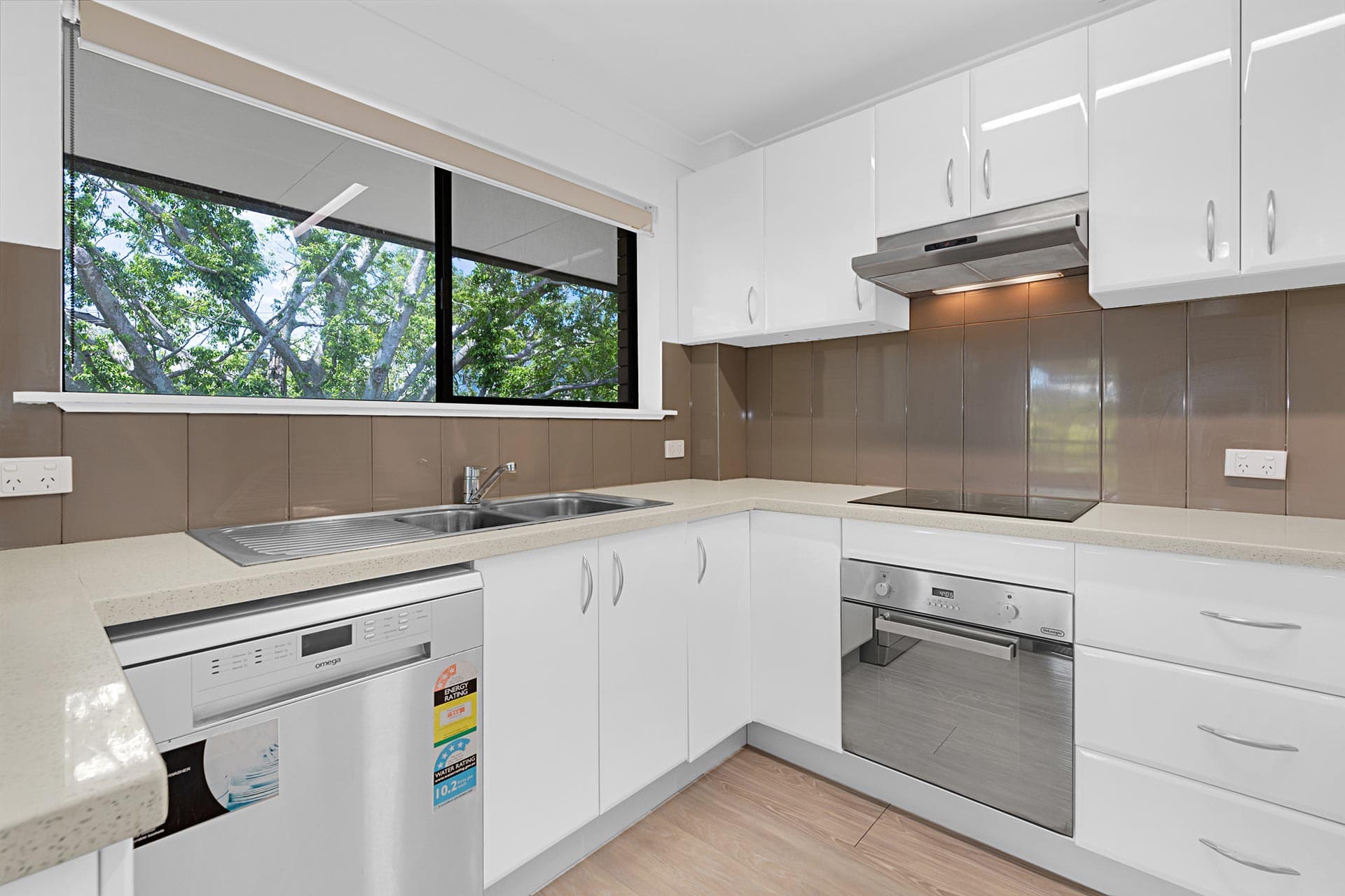 7/11 Woolley Street, Taringa - Thumbnail 2