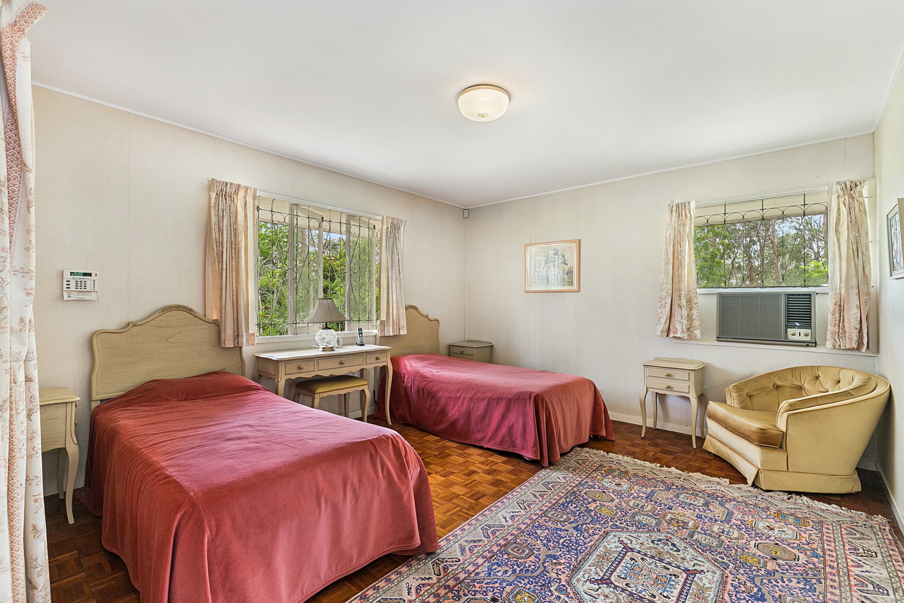 3052 Moggill Road, Bellbowrie - Thumbnail 8