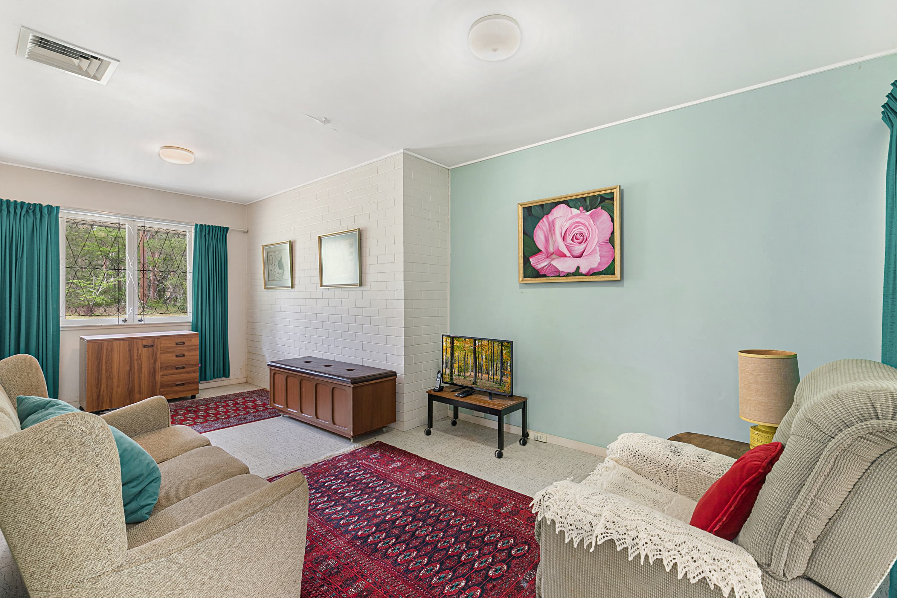 3052 Moggill Road, Bellbowrie - Thumbnail 5