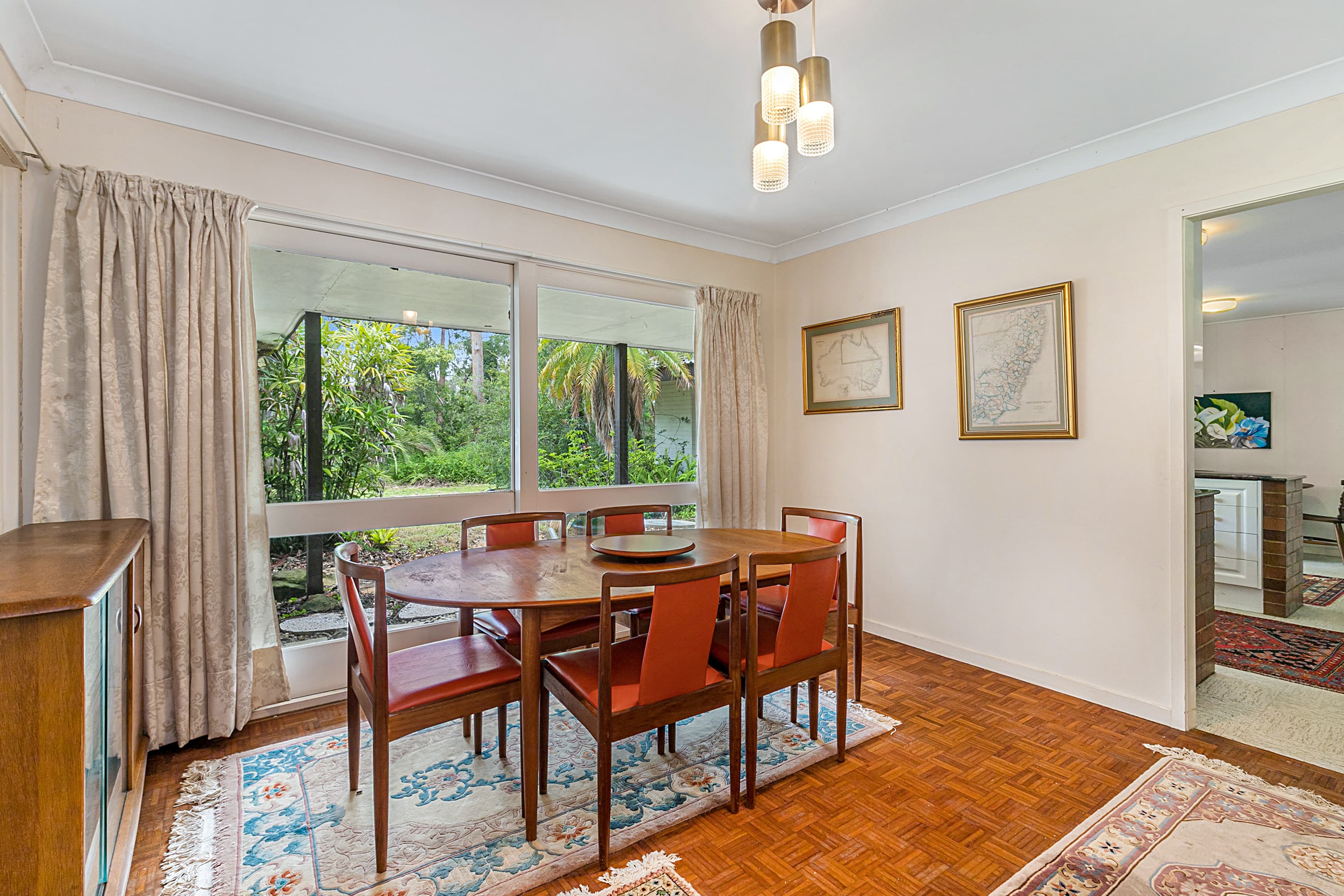3052 Moggill Road, Bellbowrie - Thumbnail 6