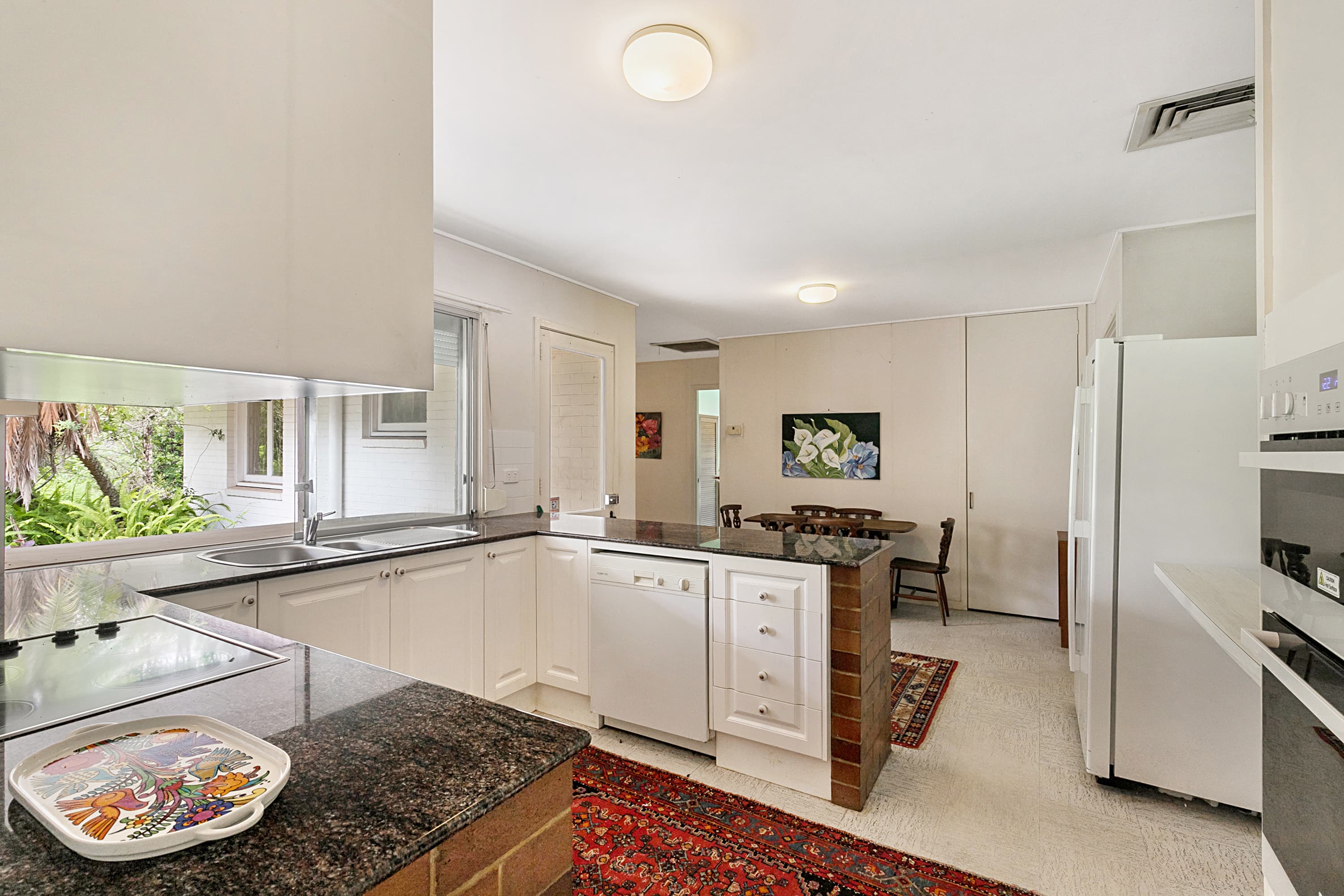 3052 Moggill Road, Bellbowrie - Thumbnail 2