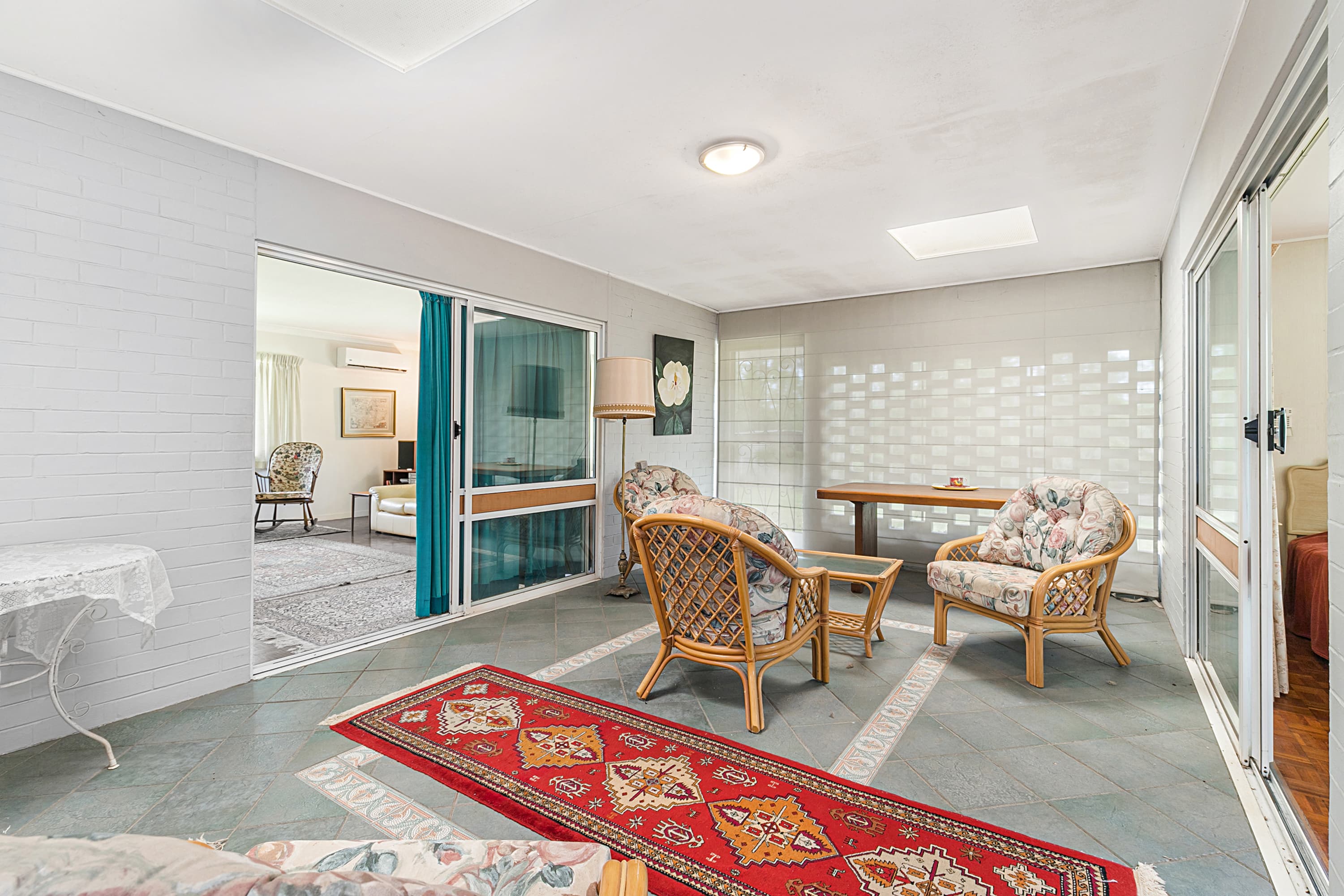 3052 Moggill Road, Bellbowrie - Thumbnail 7