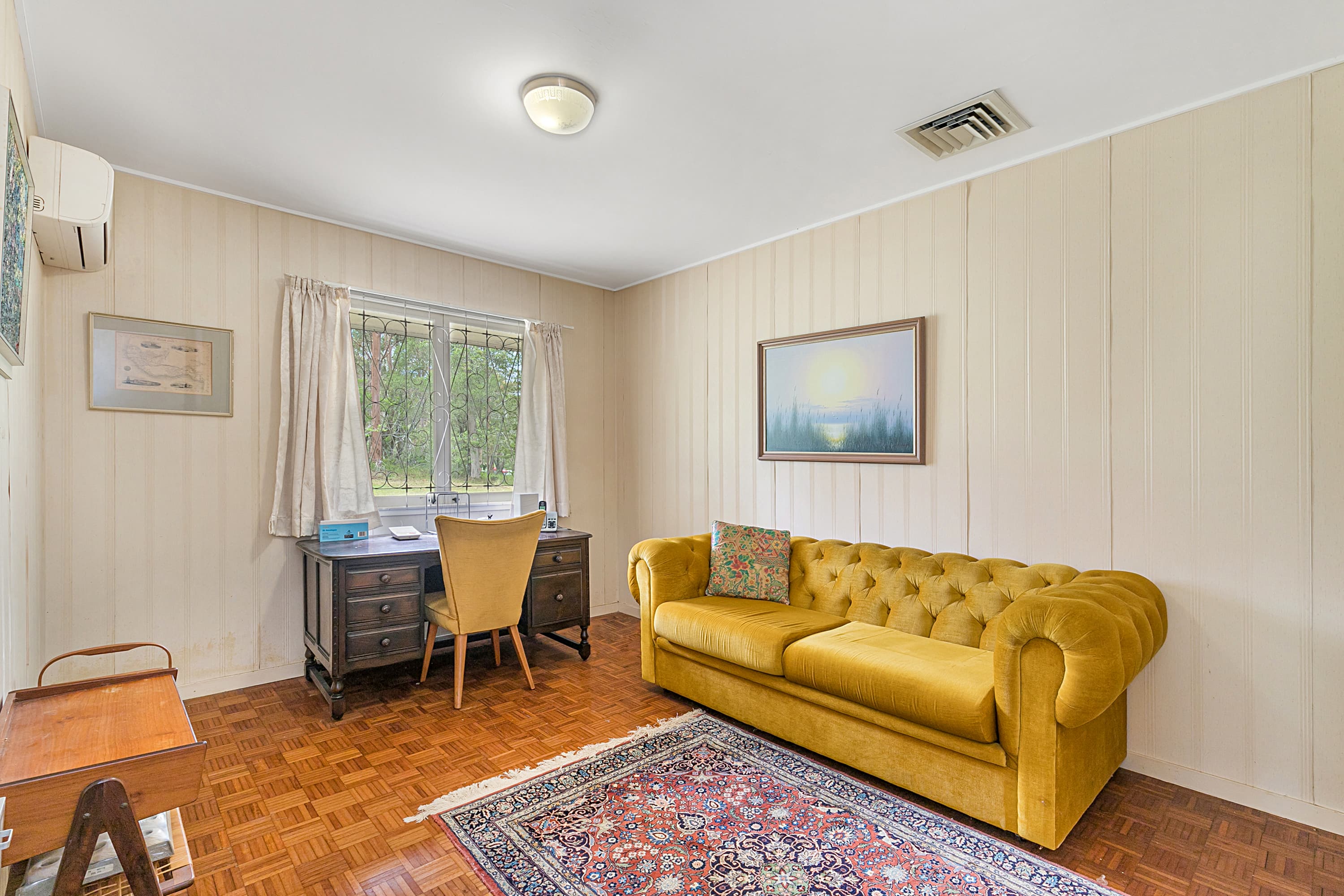 3052 Moggill Road, Bellbowrie - Thumbnail 4