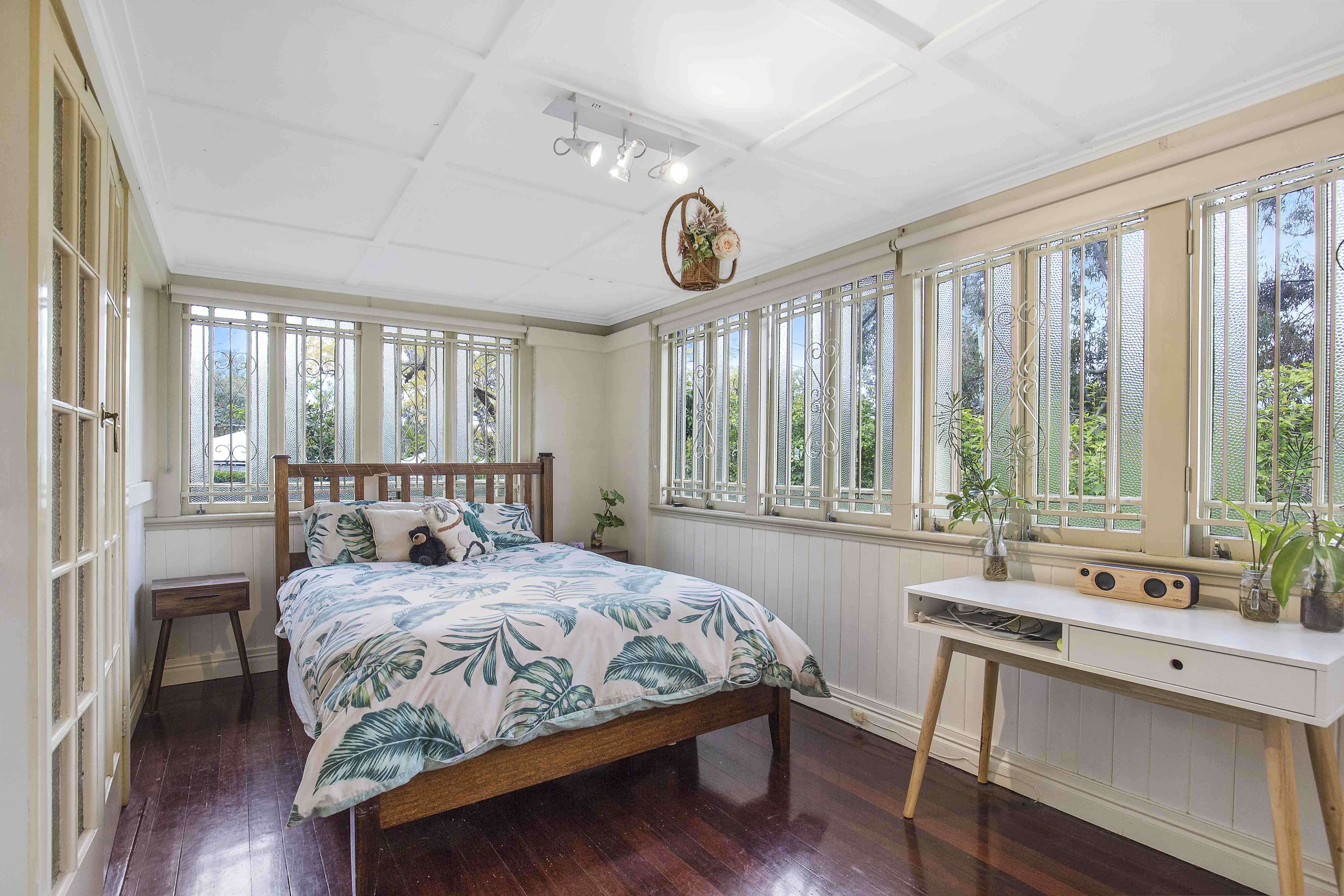 4 Keltie Street, Taringa - Thumbnail 8