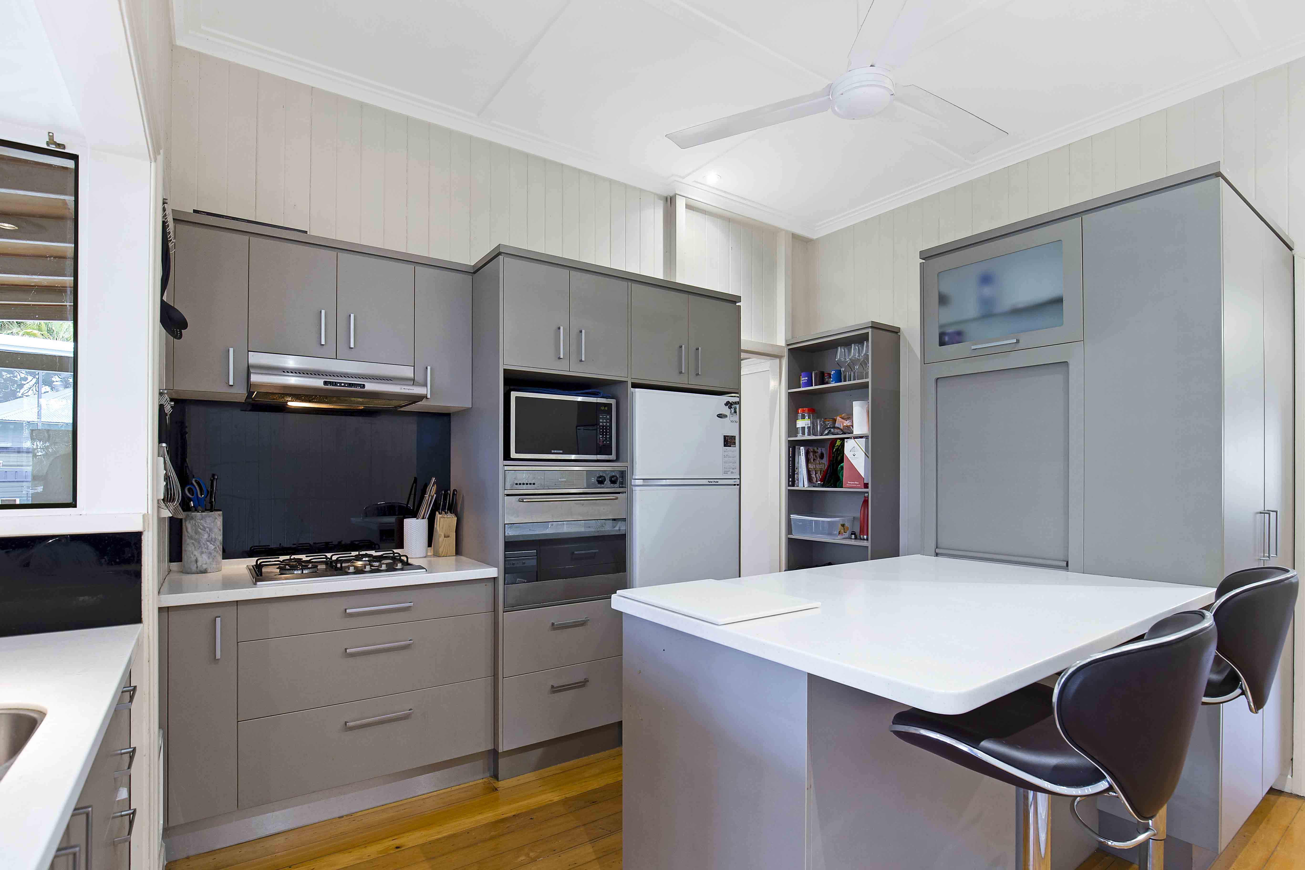 4 Keltie Street, Taringa - Thumbnail 6