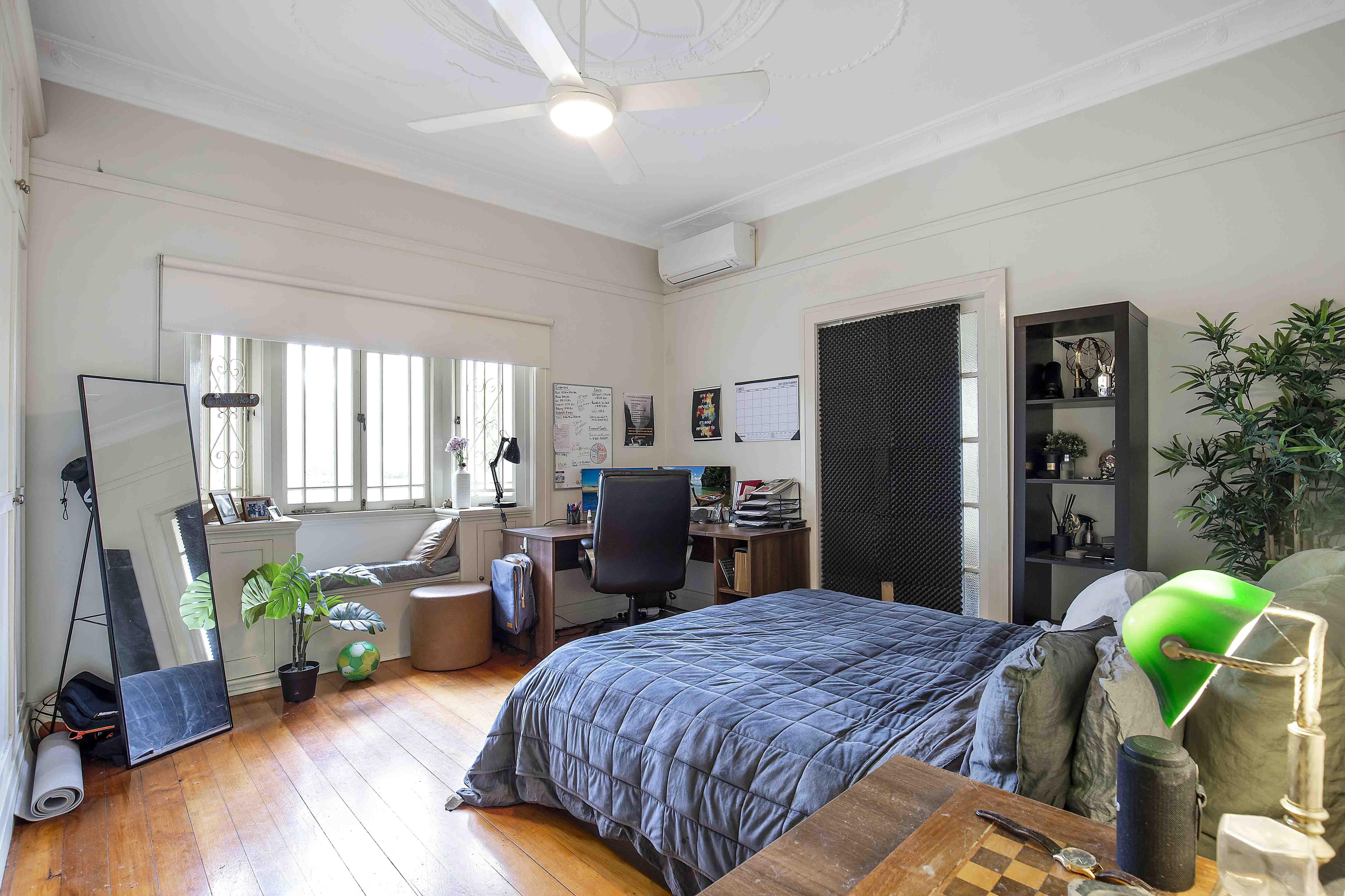 4 Keltie Street, Taringa - Thumbnail 7