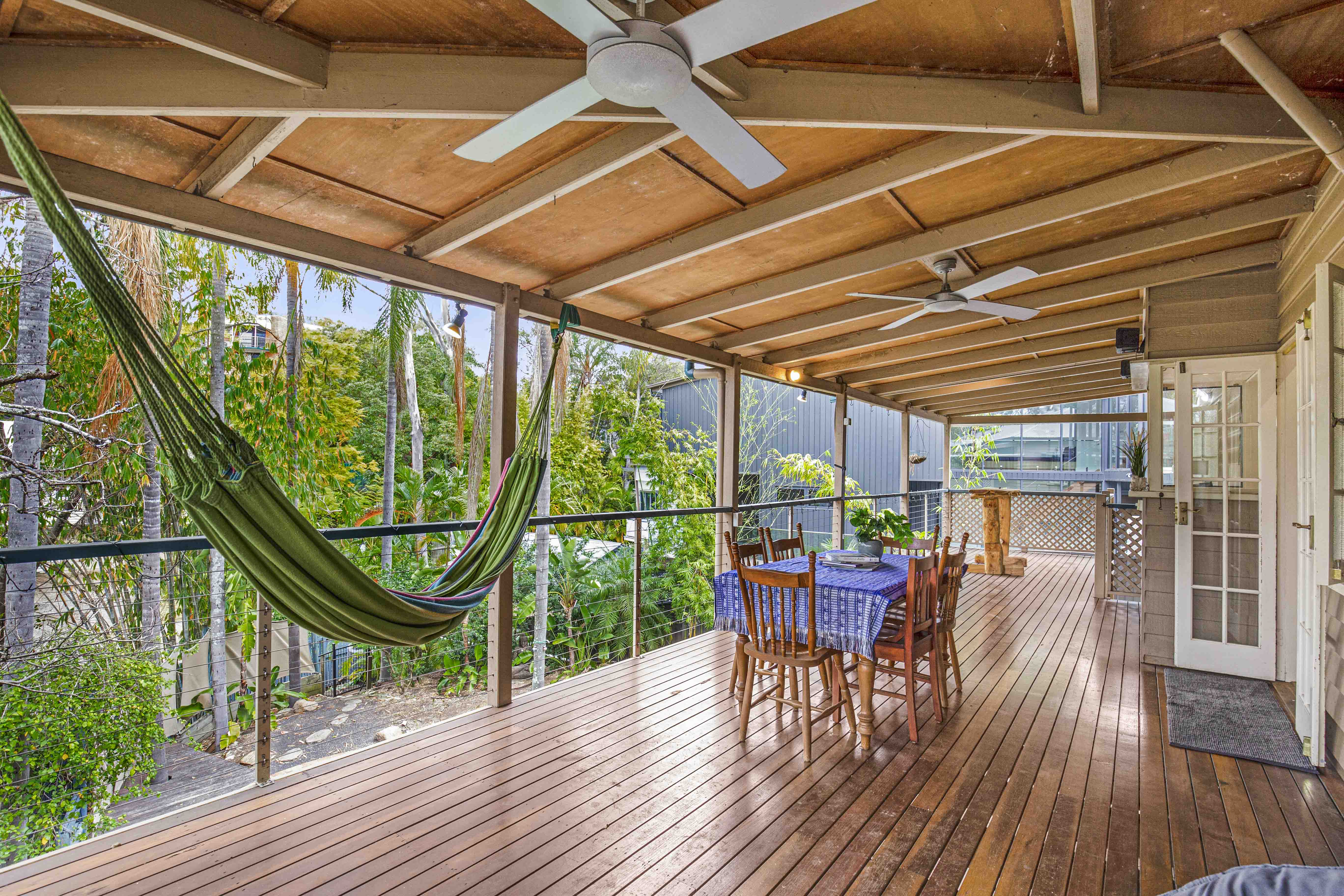 4 Keltie Street, Taringa - Thumbnail 2