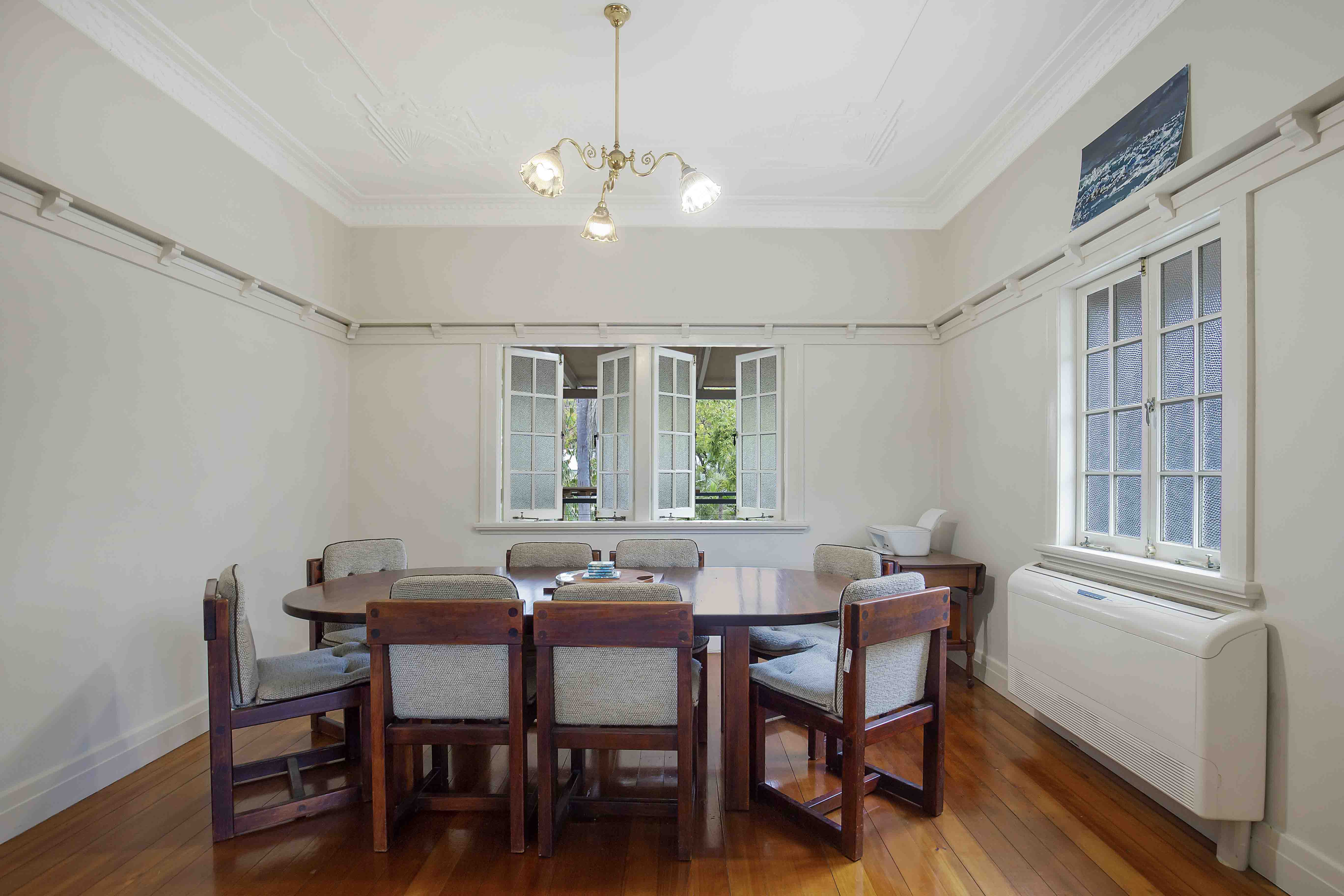 4 Keltie Street, Taringa - Thumbnail 4