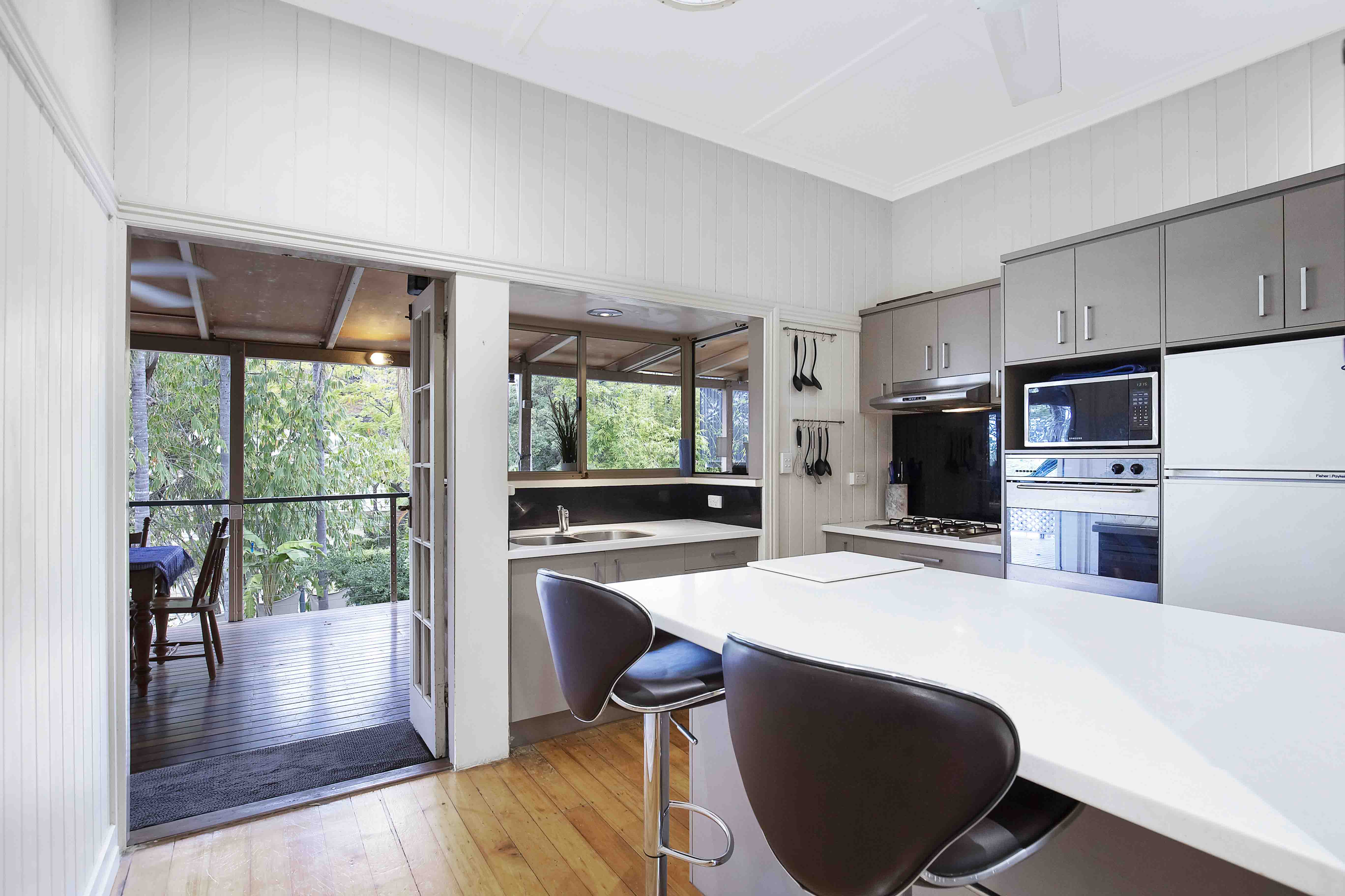 4 Keltie Street, Taringa - Thumbnail 5