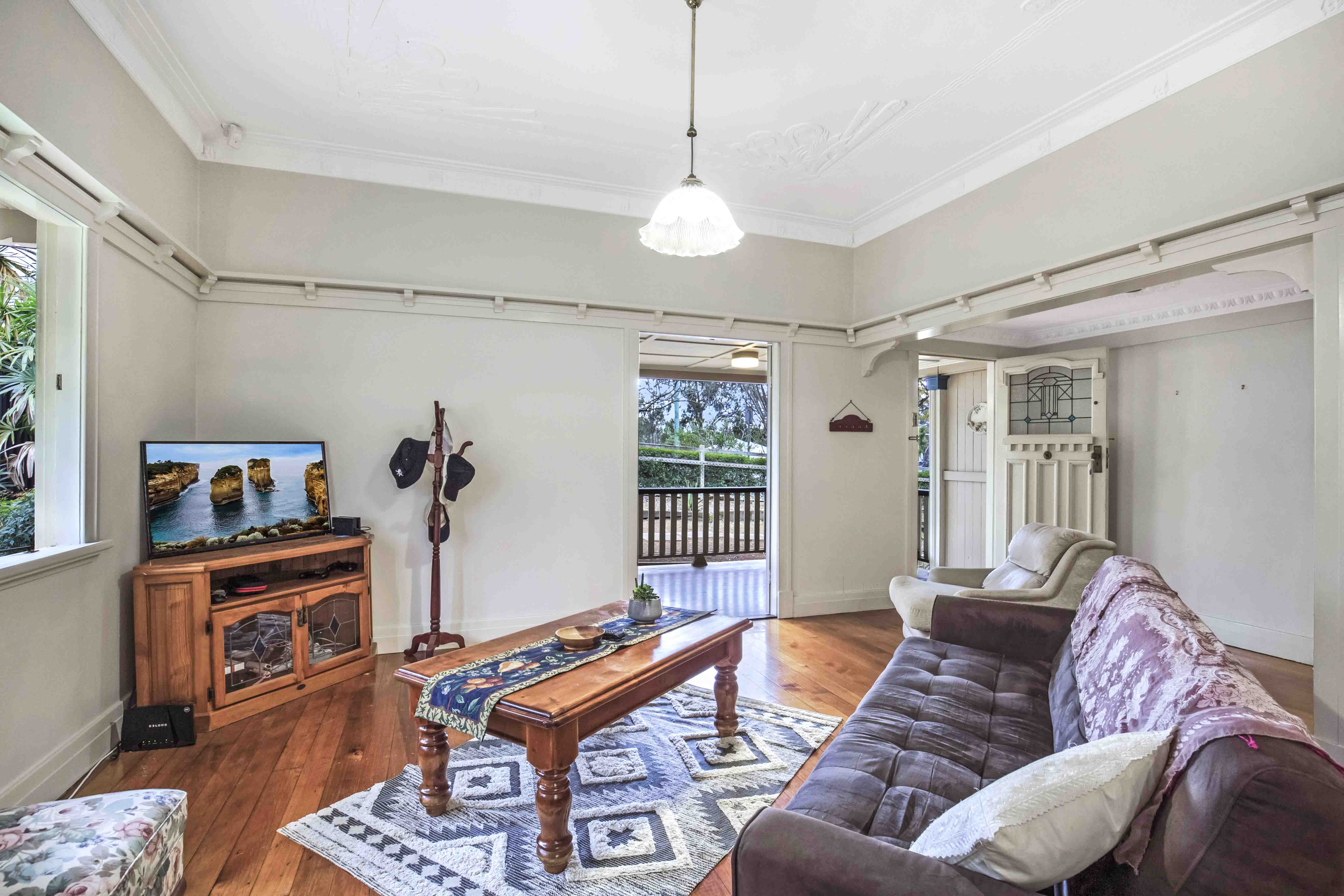 4 Keltie Street, Taringa - Thumbnail 3