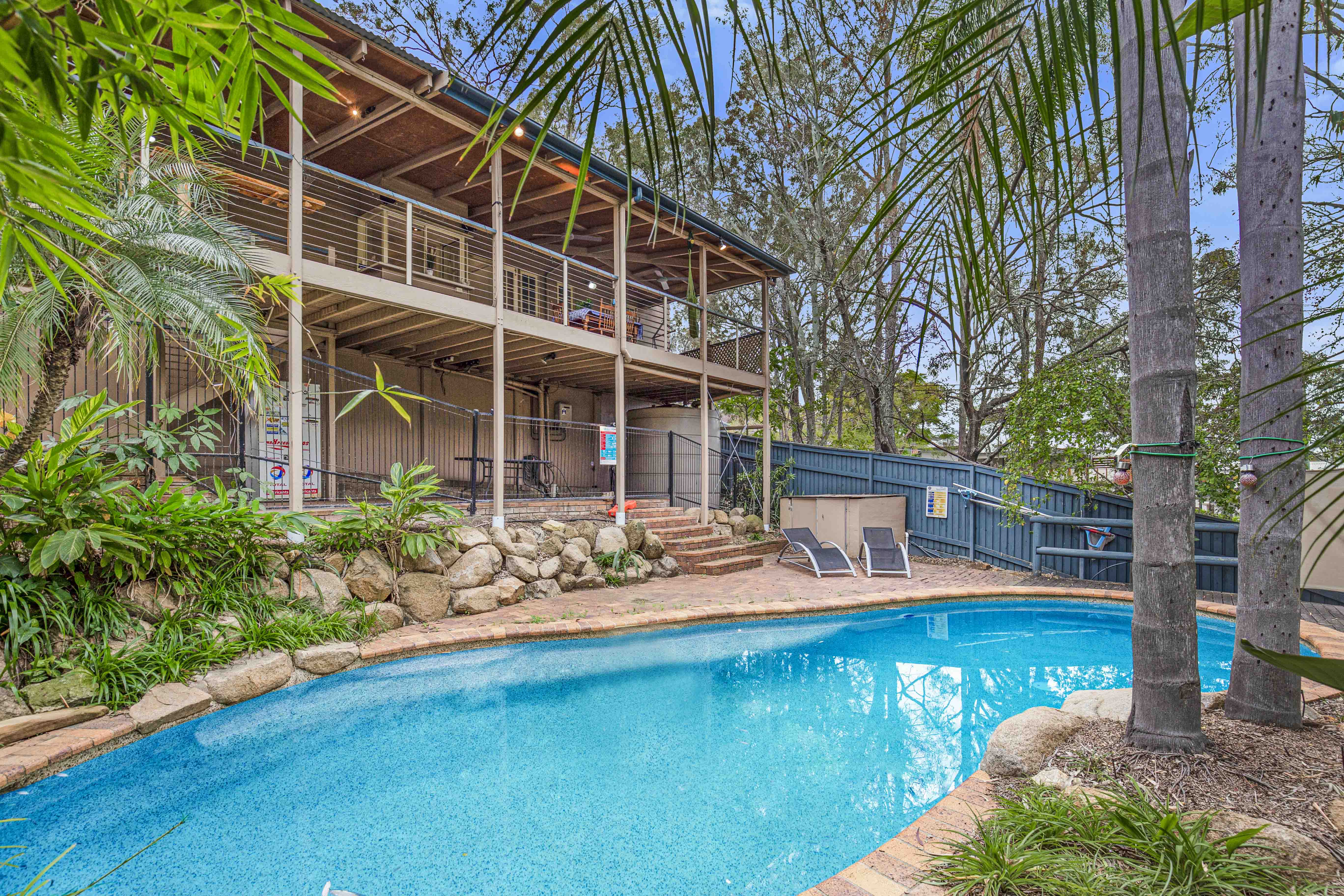 4 Keltie Street, Taringa - Image 1