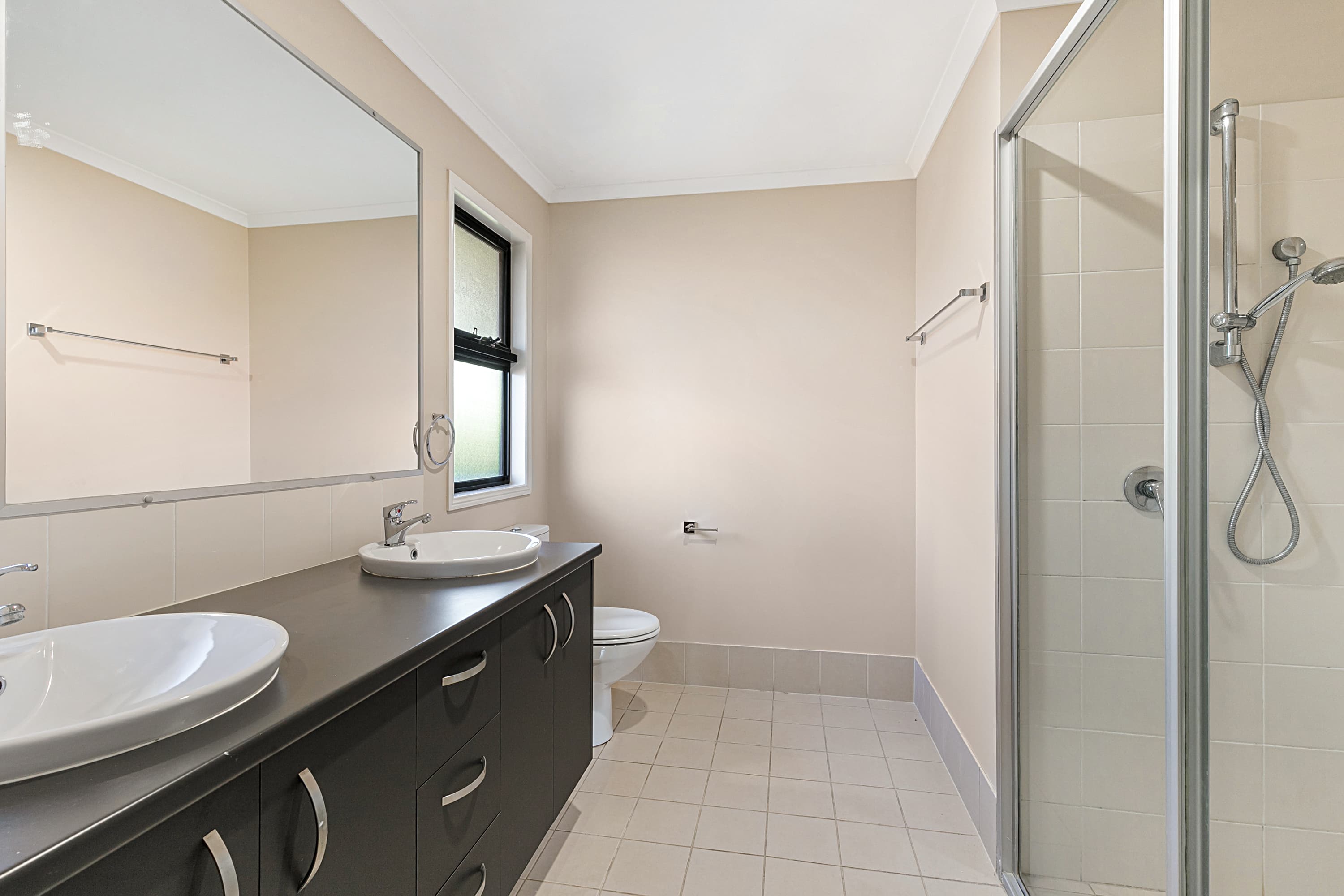 9/52 Golden Crest Pl..., Bellbowrie - Thumbnail 5