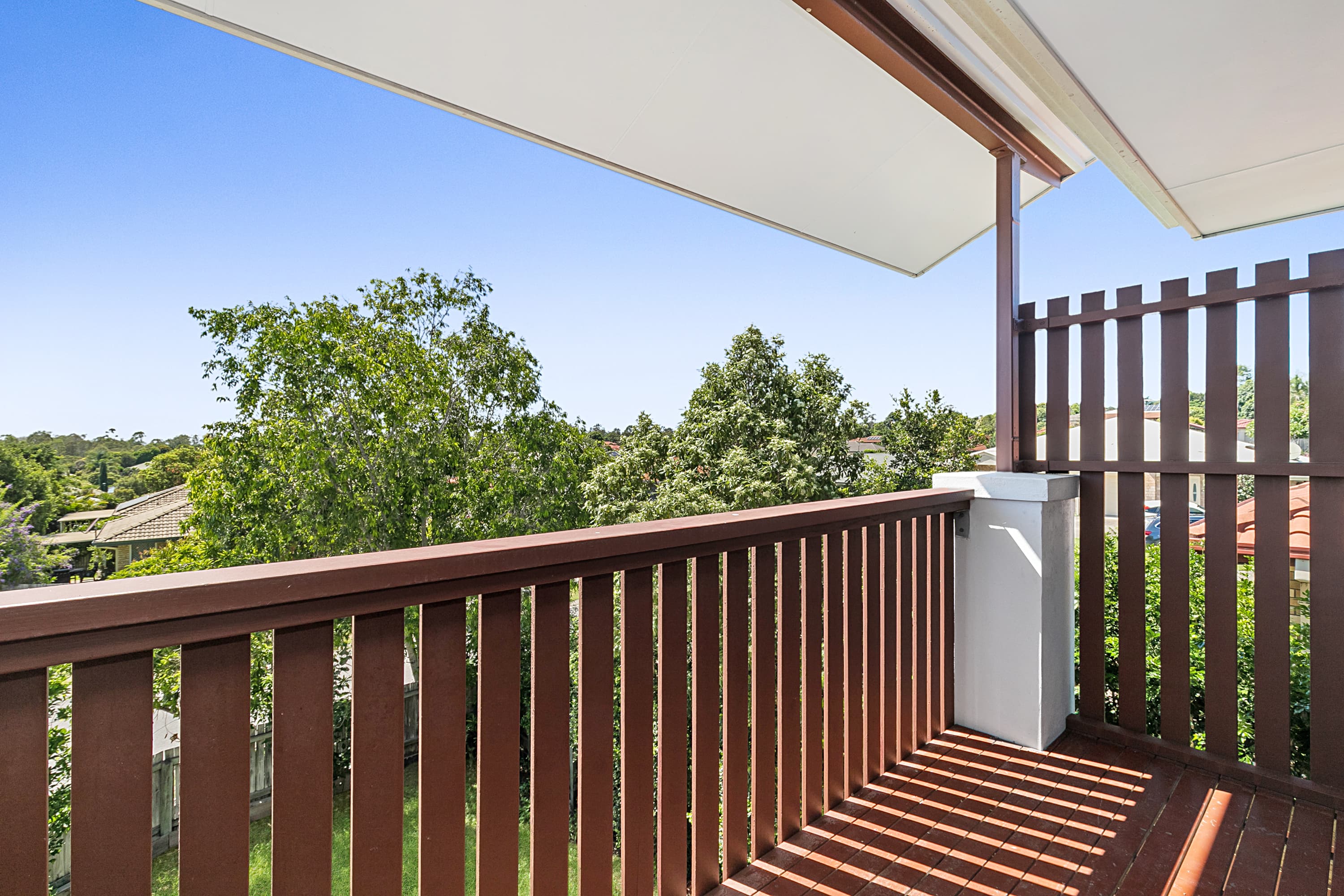9/52 Golden Crest Pl..., Bellbowrie - Thumbnail 8