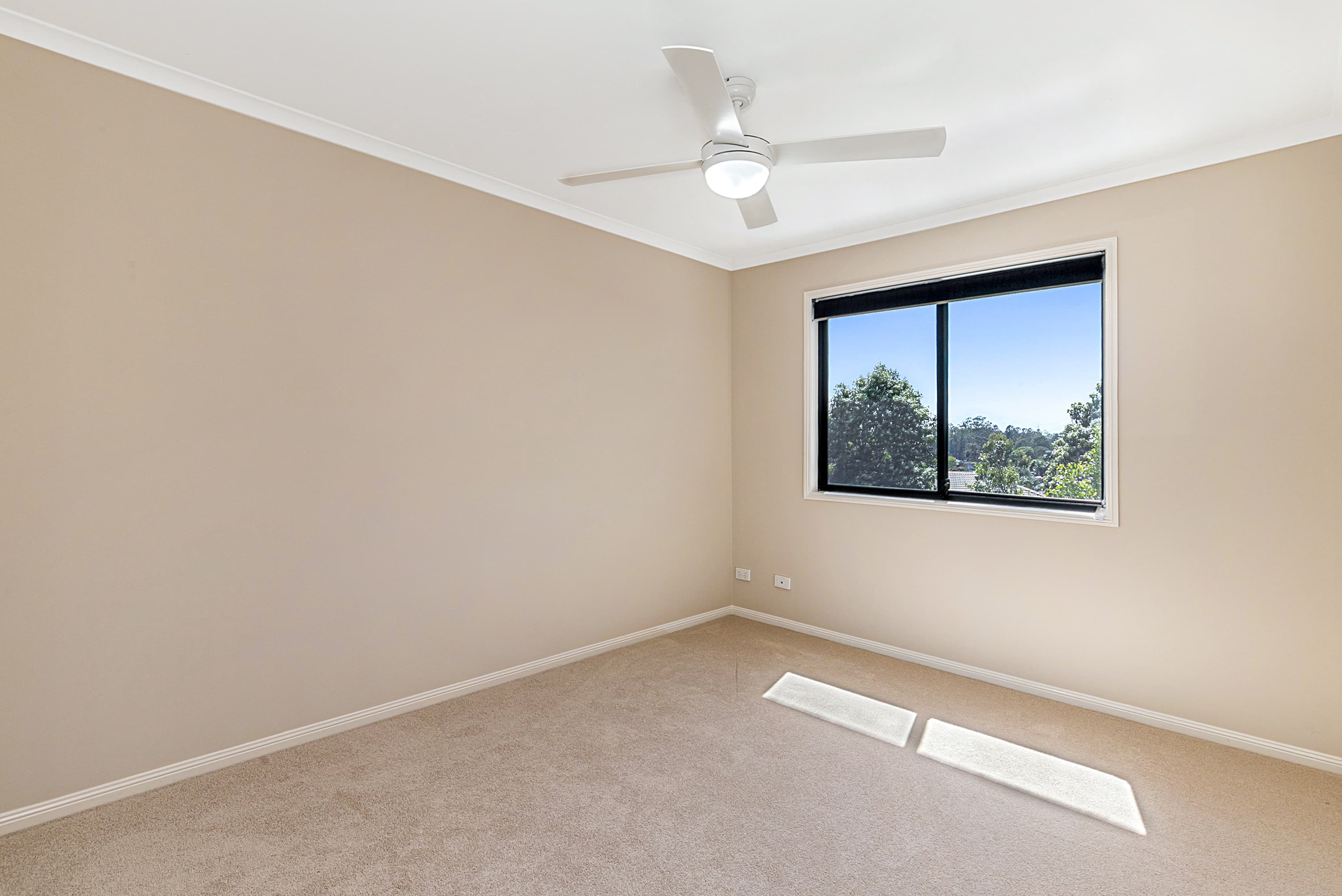 9/52 Golden Crest Pl..., Bellbowrie - Thumbnail 6