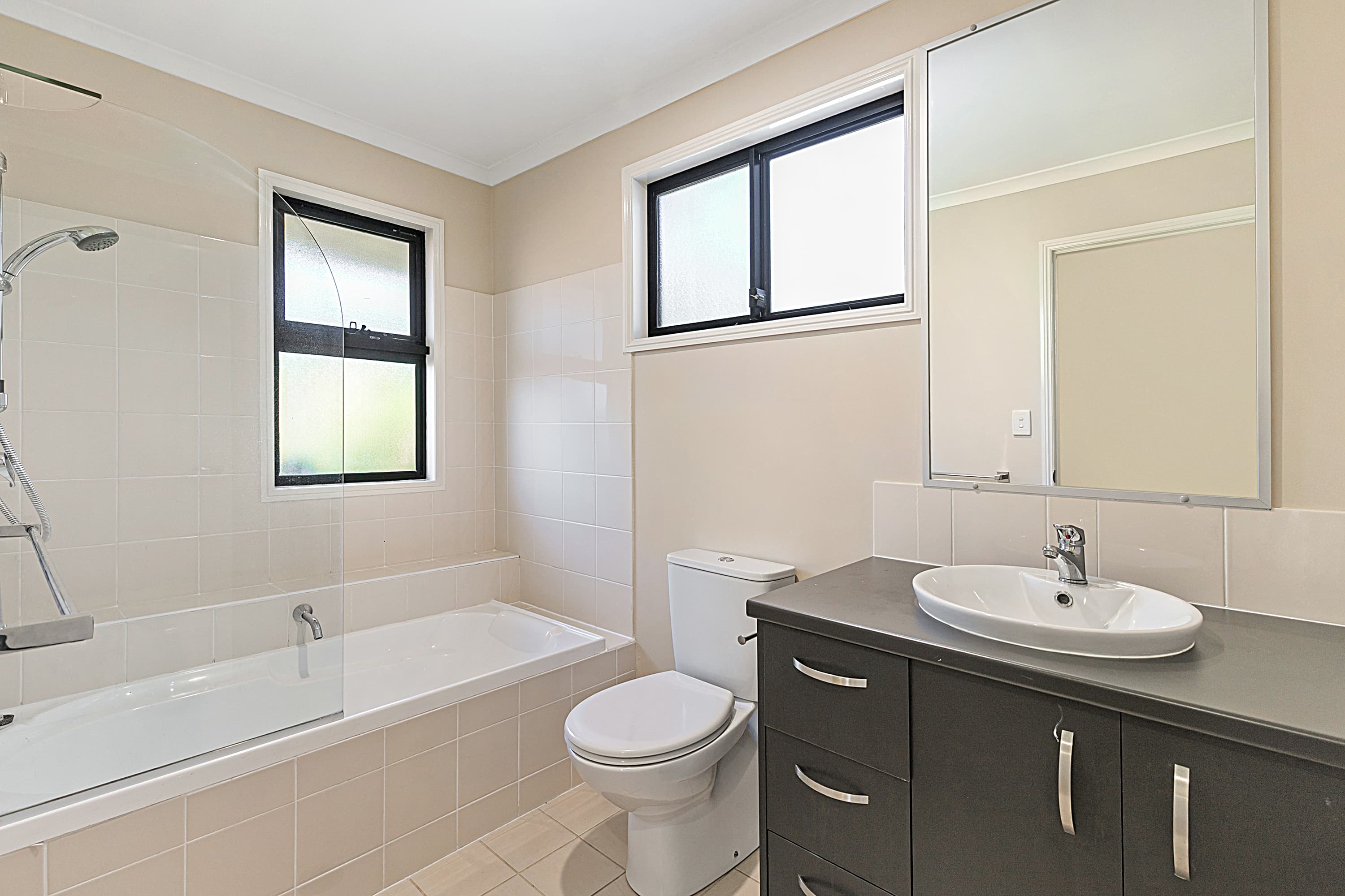 9/52 Golden Crest Pl..., Bellbowrie - Thumbnail 7