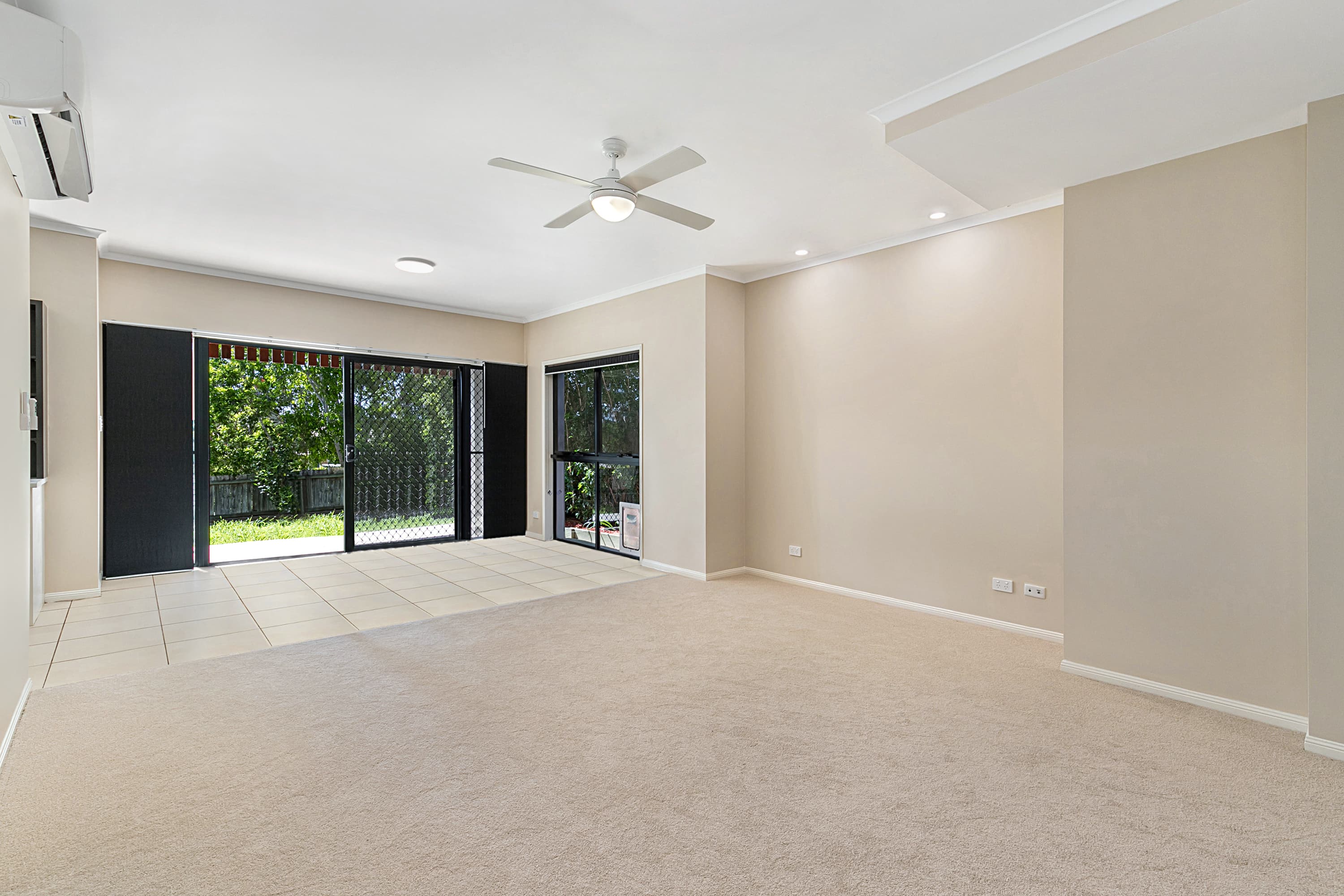 9/52 Golden Crest Pl..., Bellbowrie - Thumbnail 3