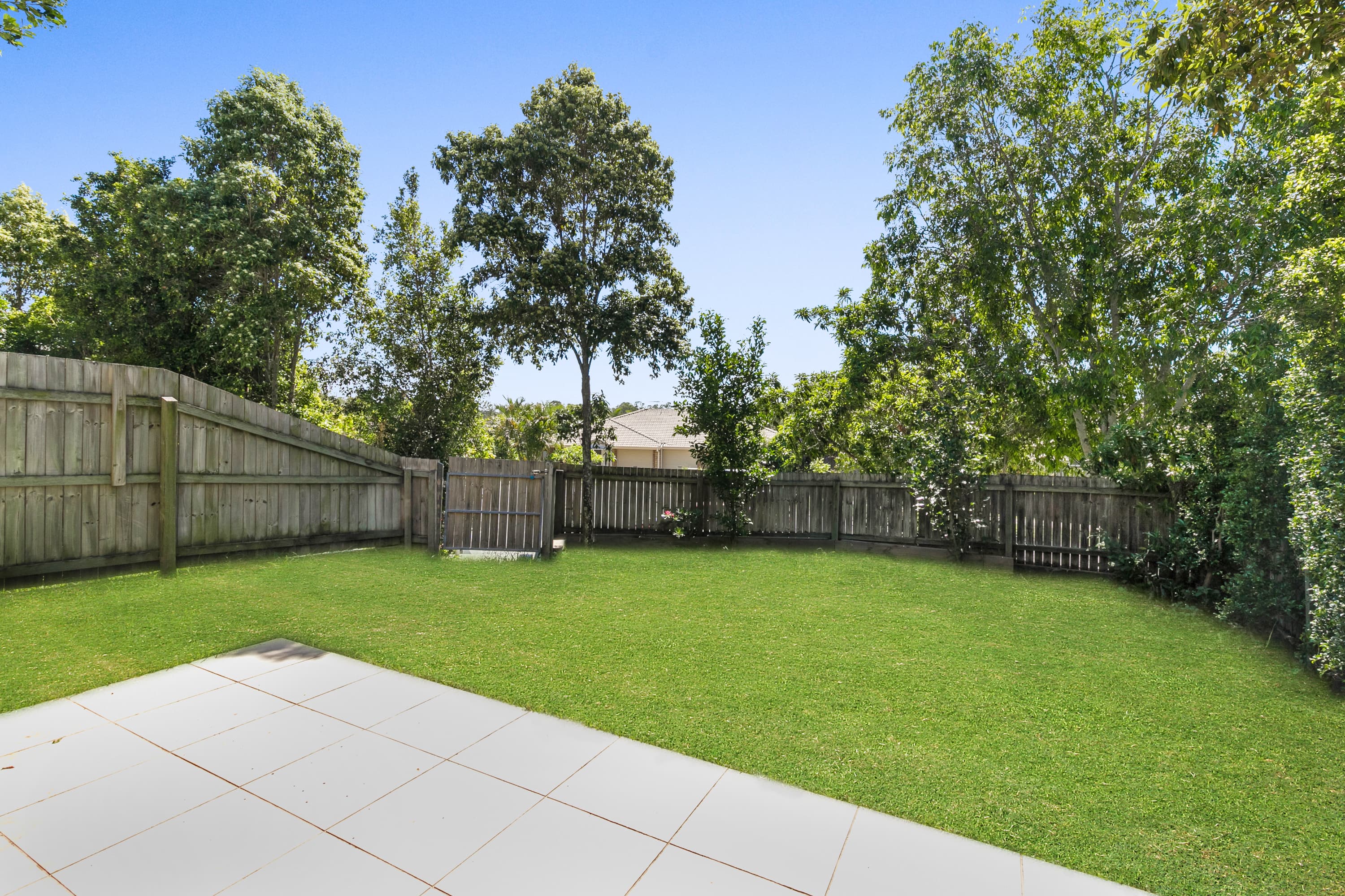 9/52 Golden Crest Pl..., Bellbowrie - Thumbnail 2