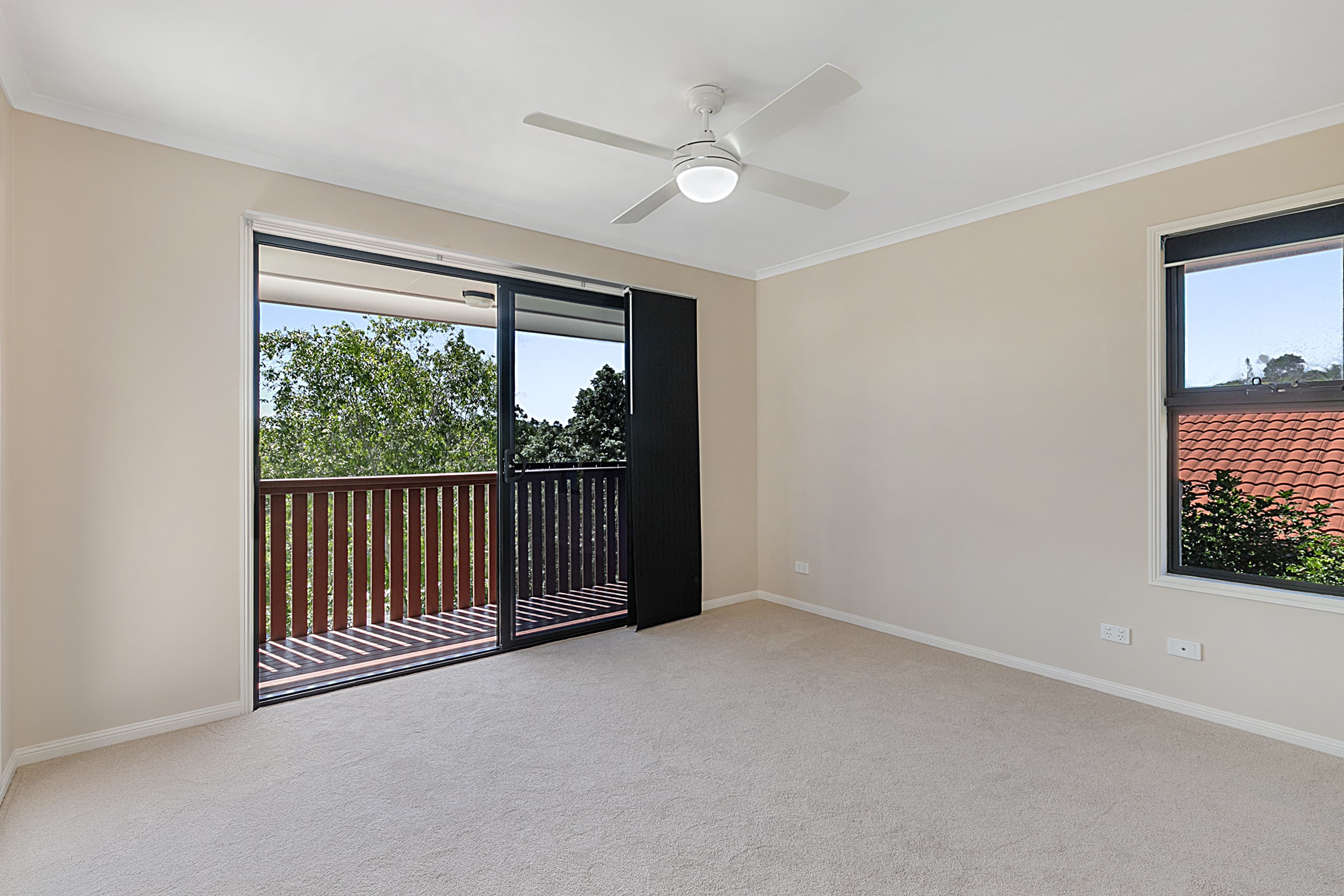 9/52 Golden Crest Pl..., Bellbowrie - Thumbnail 4