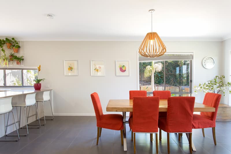 55 Grange Place, Moggill - Thumbnail 5