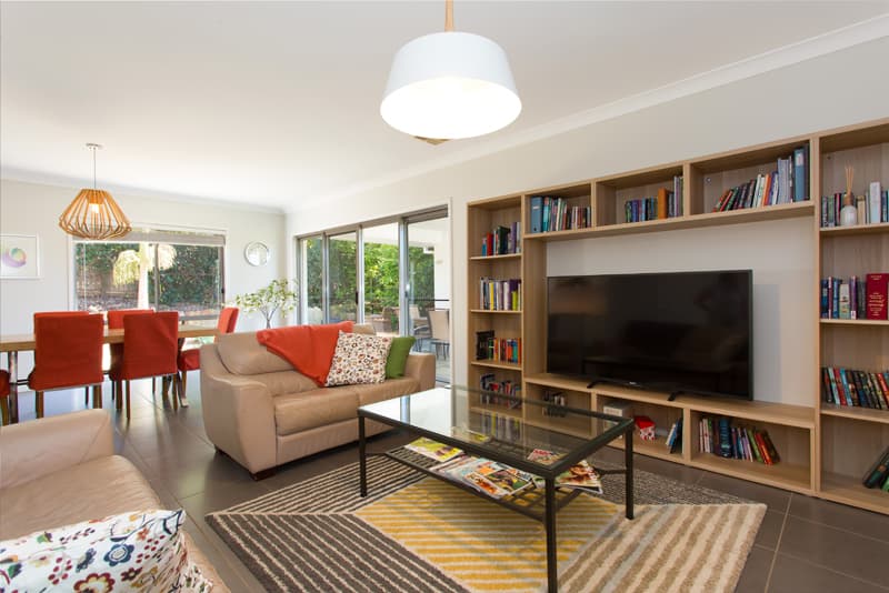 55 Grange Place, Moggill - Thumbnail 2