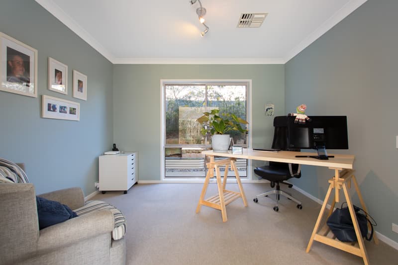 55 Grange Place, Moggill - Thumbnail 3
