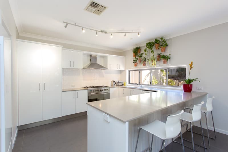 55 Grange Place, Moggill - Image 1