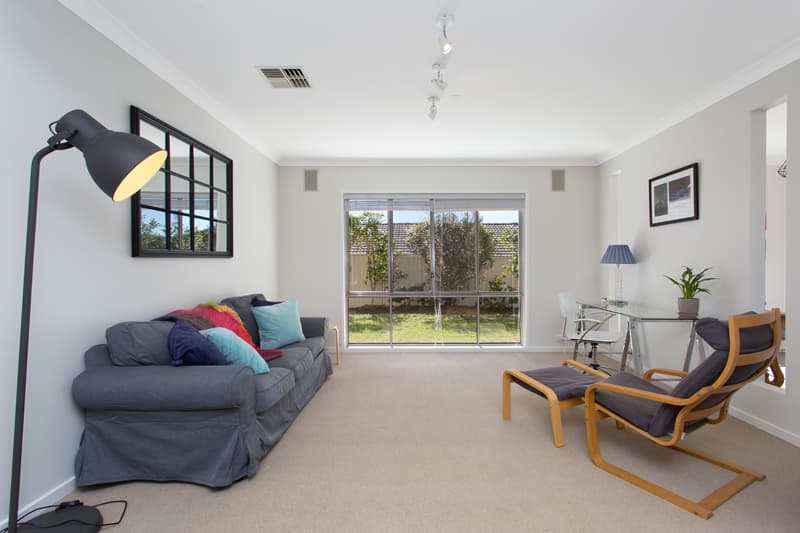 55 Grange Place, Moggill - Thumbnail 4