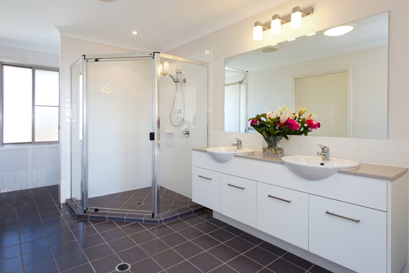 55 Grange Place, Moggill - Thumbnail 7