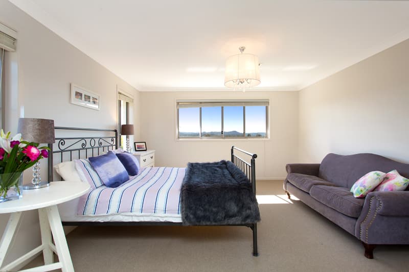 55 Grange Place, Moggill - Thumbnail 8