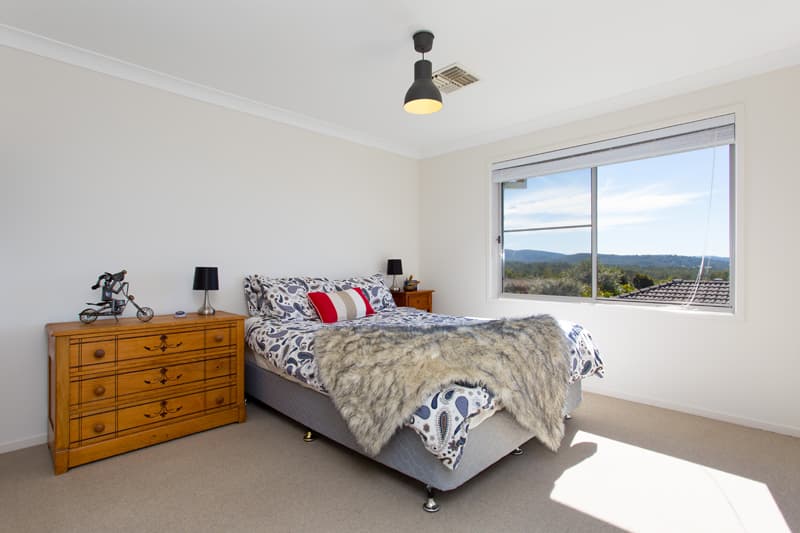 55 Grange Place, Moggill - Thumbnail 6