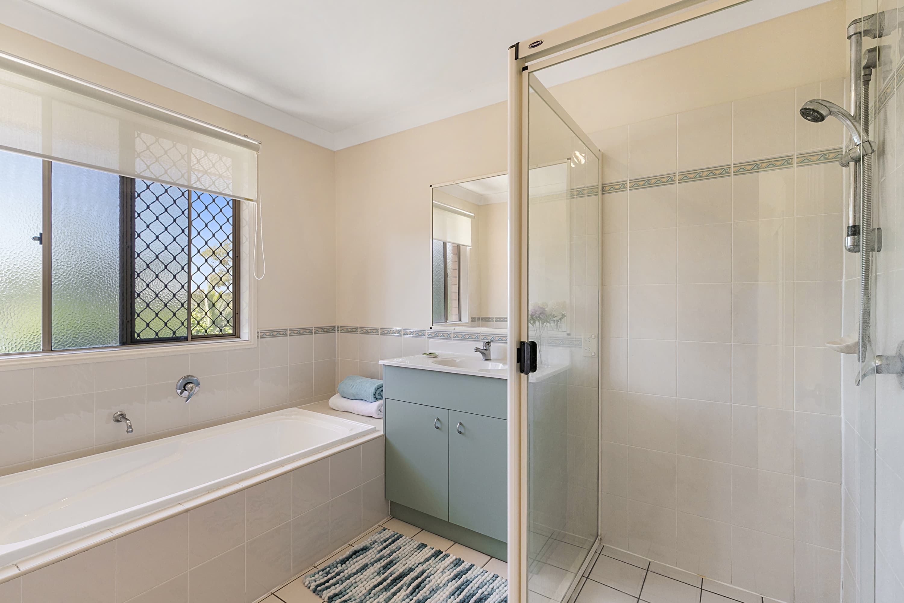 81 Gibson Crescent, Bellbowrie - Thumbnail 8