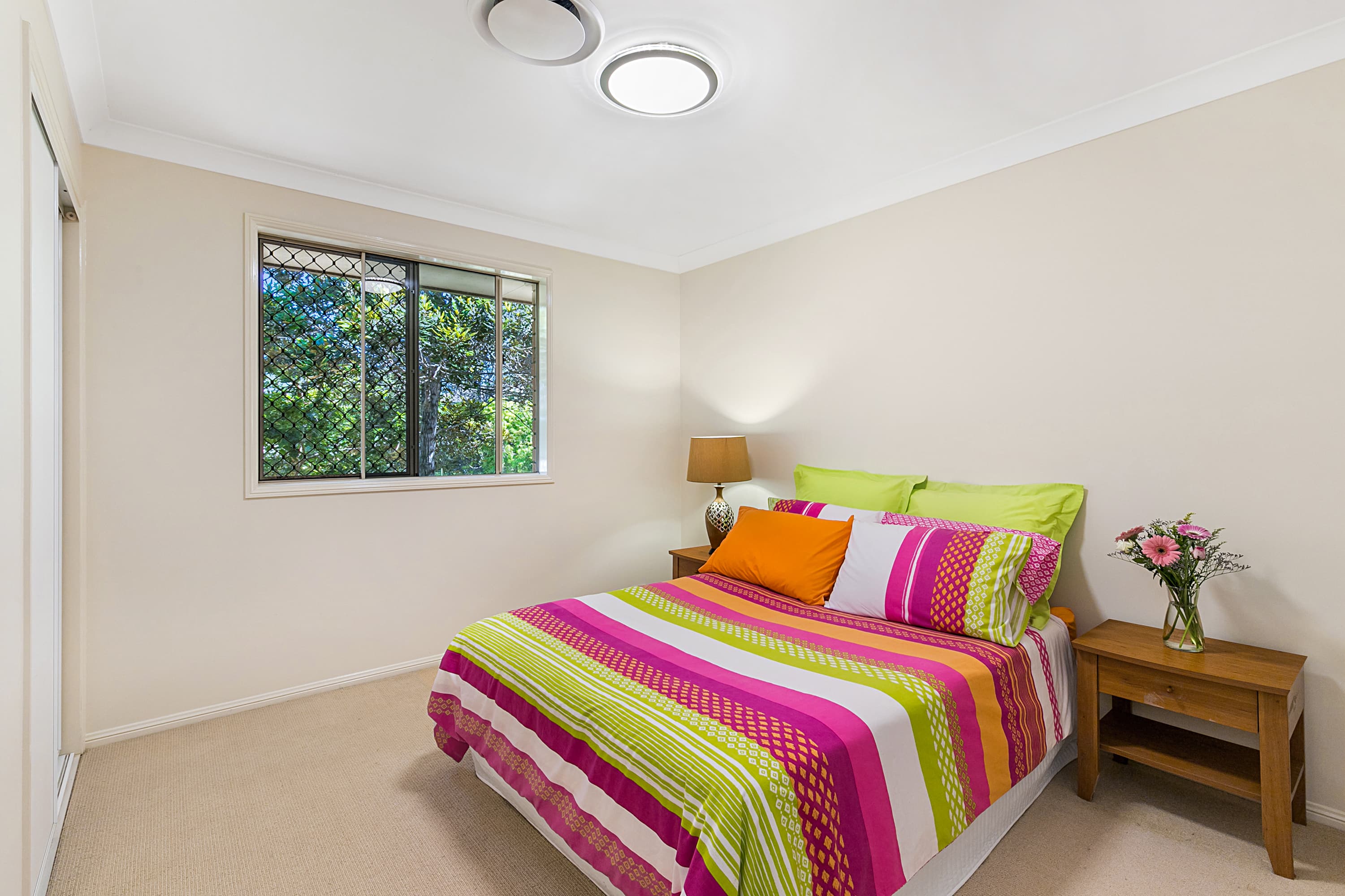 81 Gibson Crescent, Bellbowrie - Thumbnail 7