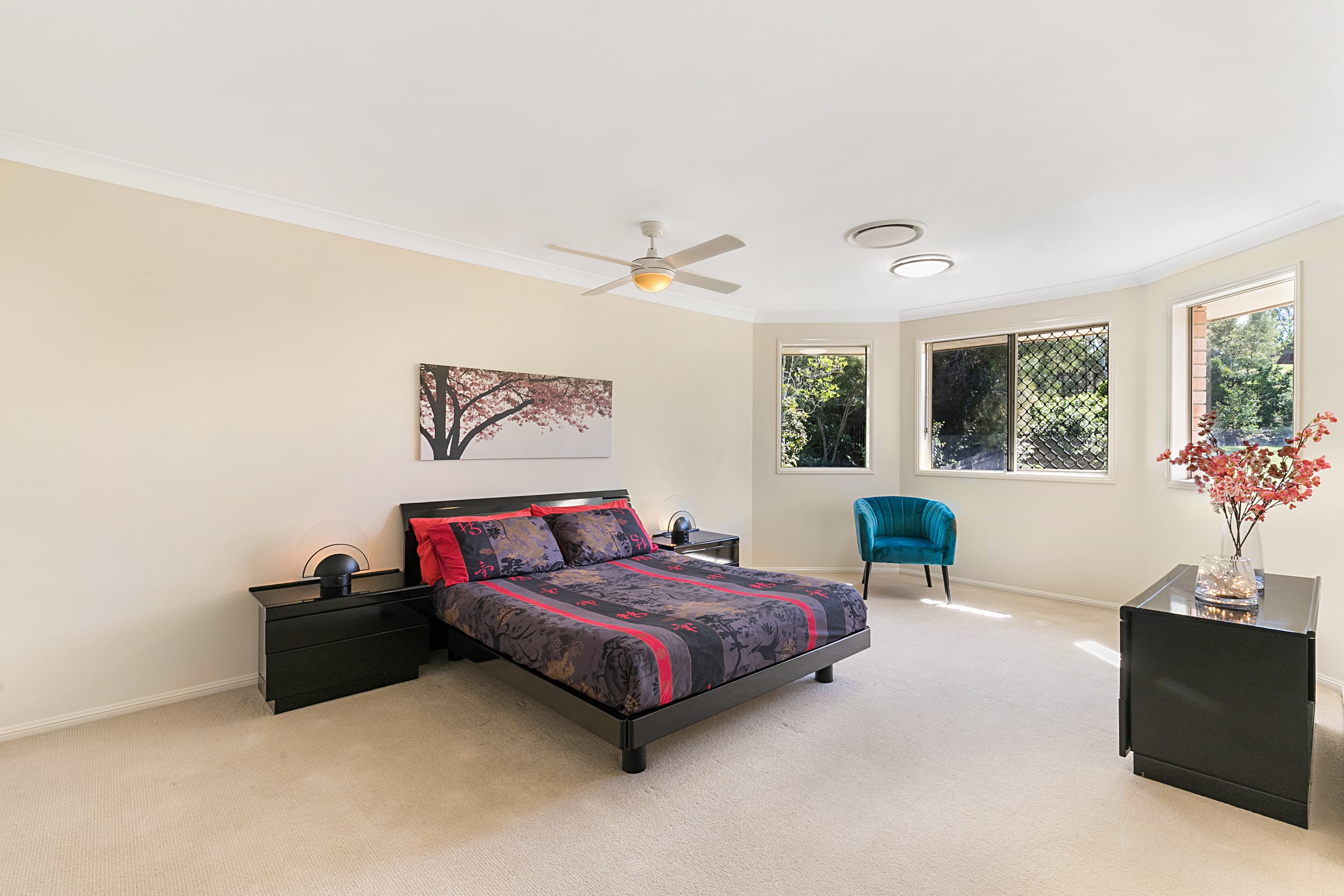 81 Gibson Crescent, Bellbowrie - Thumbnail 4