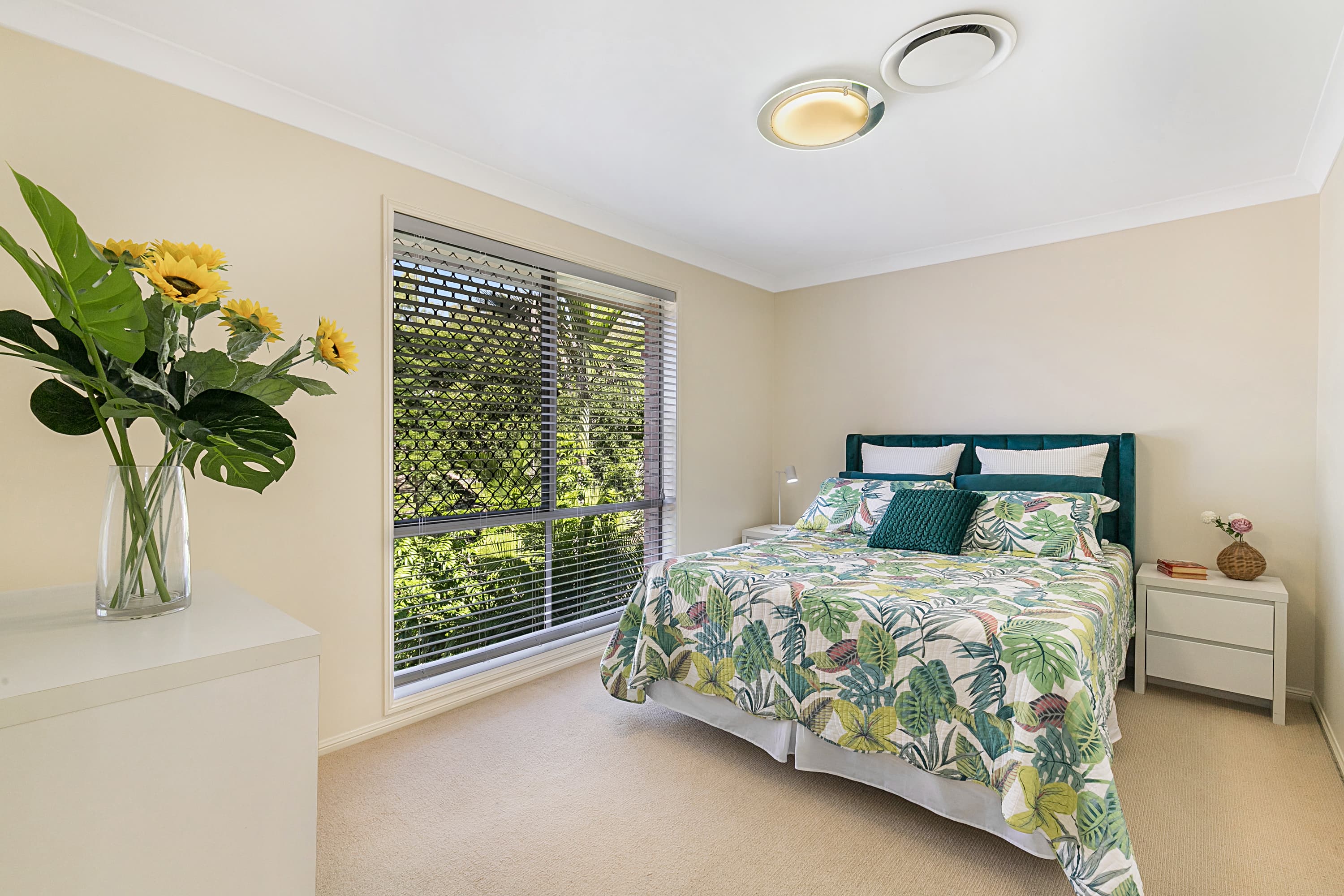 81 Gibson Crescent, Bellbowrie - Thumbnail 6