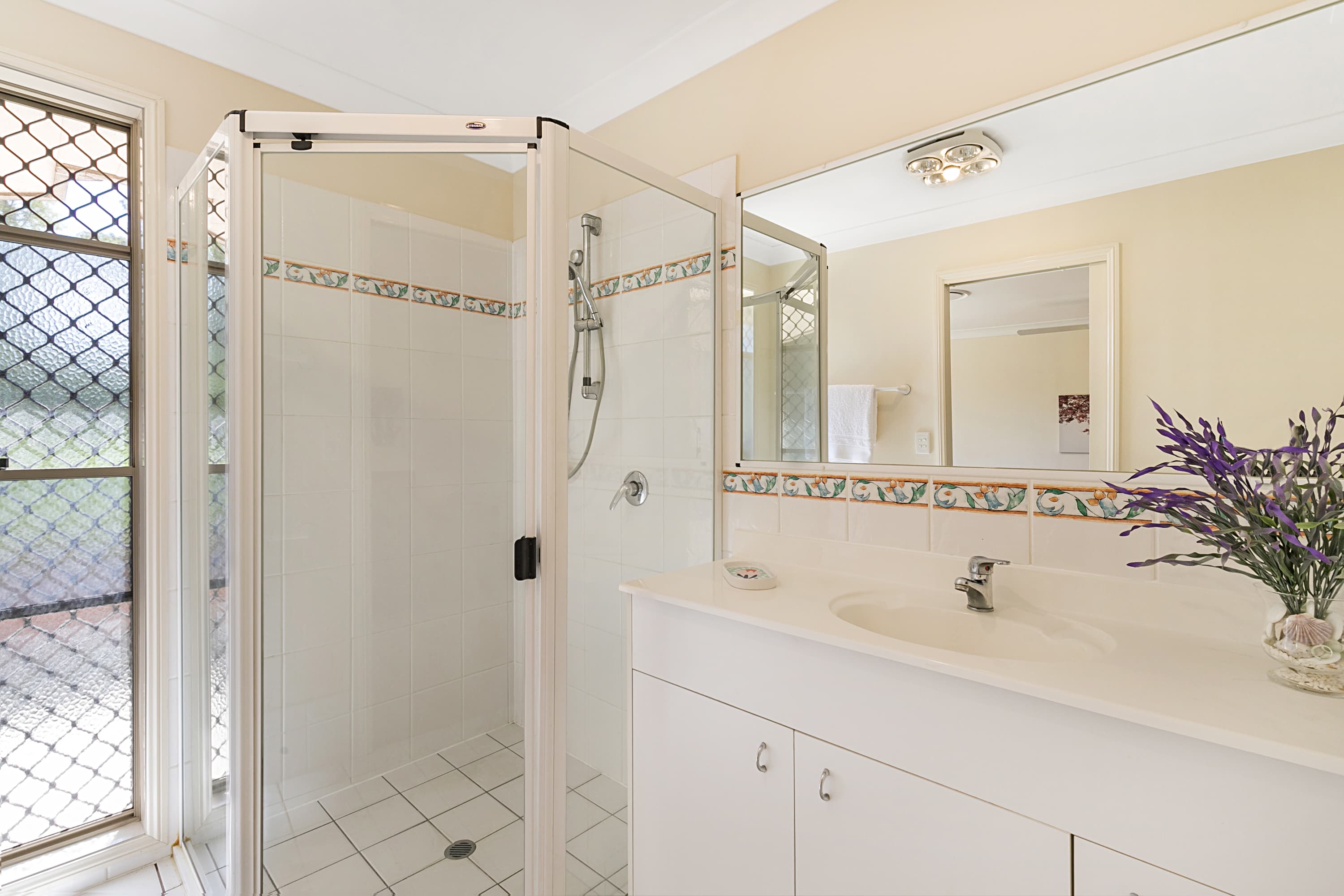 81 Gibson Crescent, Bellbowrie - Thumbnail 5