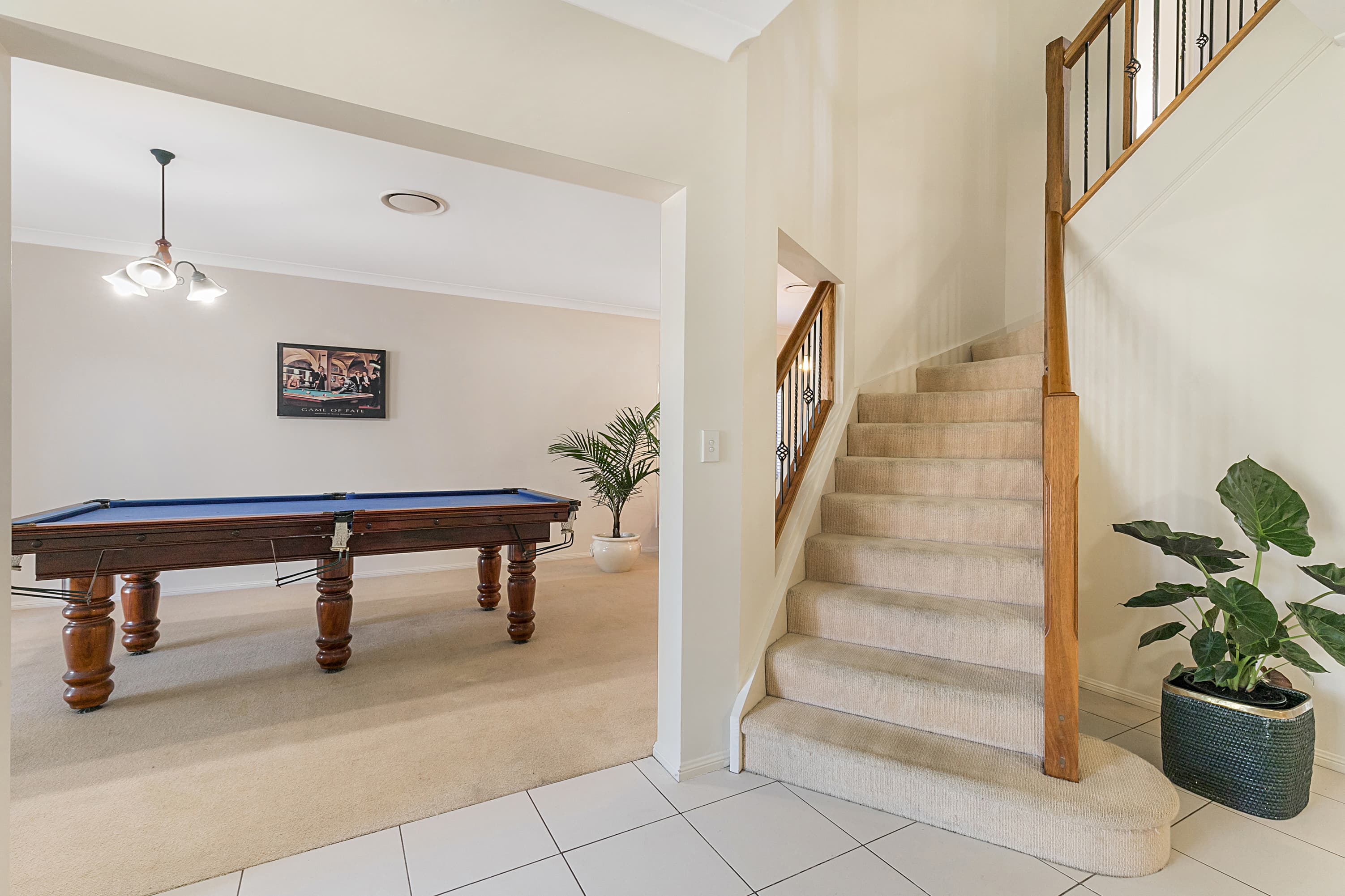 81 Gibson Crescent, Bellbowrie - Thumbnail 3