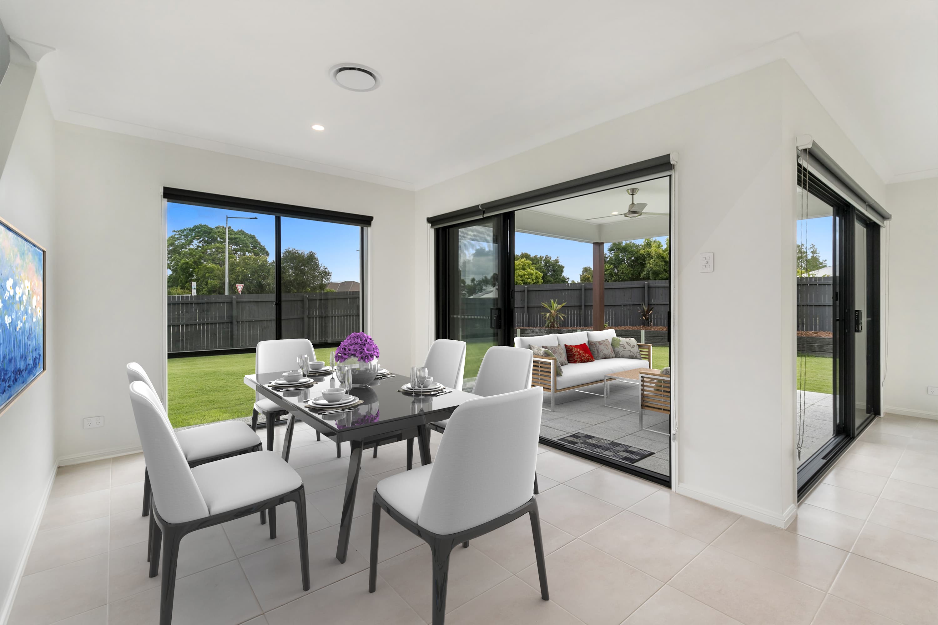 2 Alphitonia Court, Moggill - Thumbnail 4