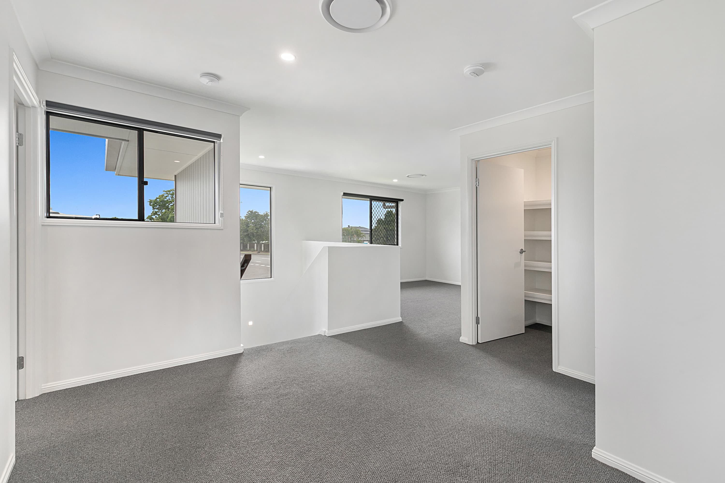 2 Alphitonia Court, Moggill - Thumbnail 7