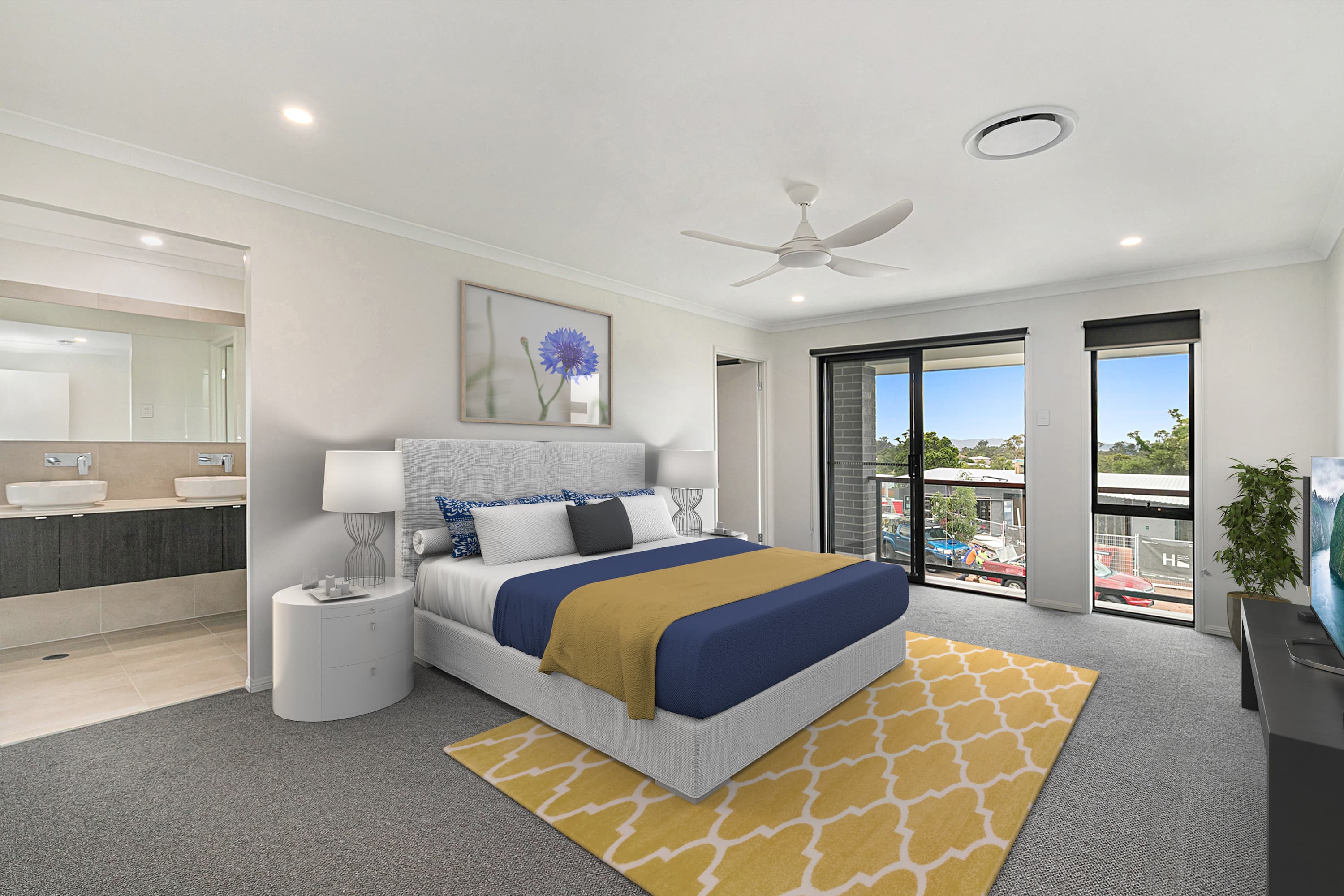 2 Alphitonia Court, Moggill - Thumbnail 5