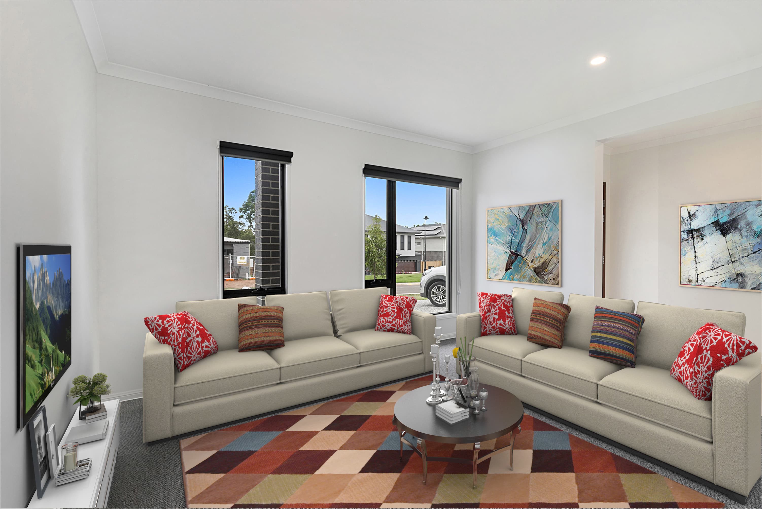 2 Alphitonia Court, Moggill - Thumbnail 3