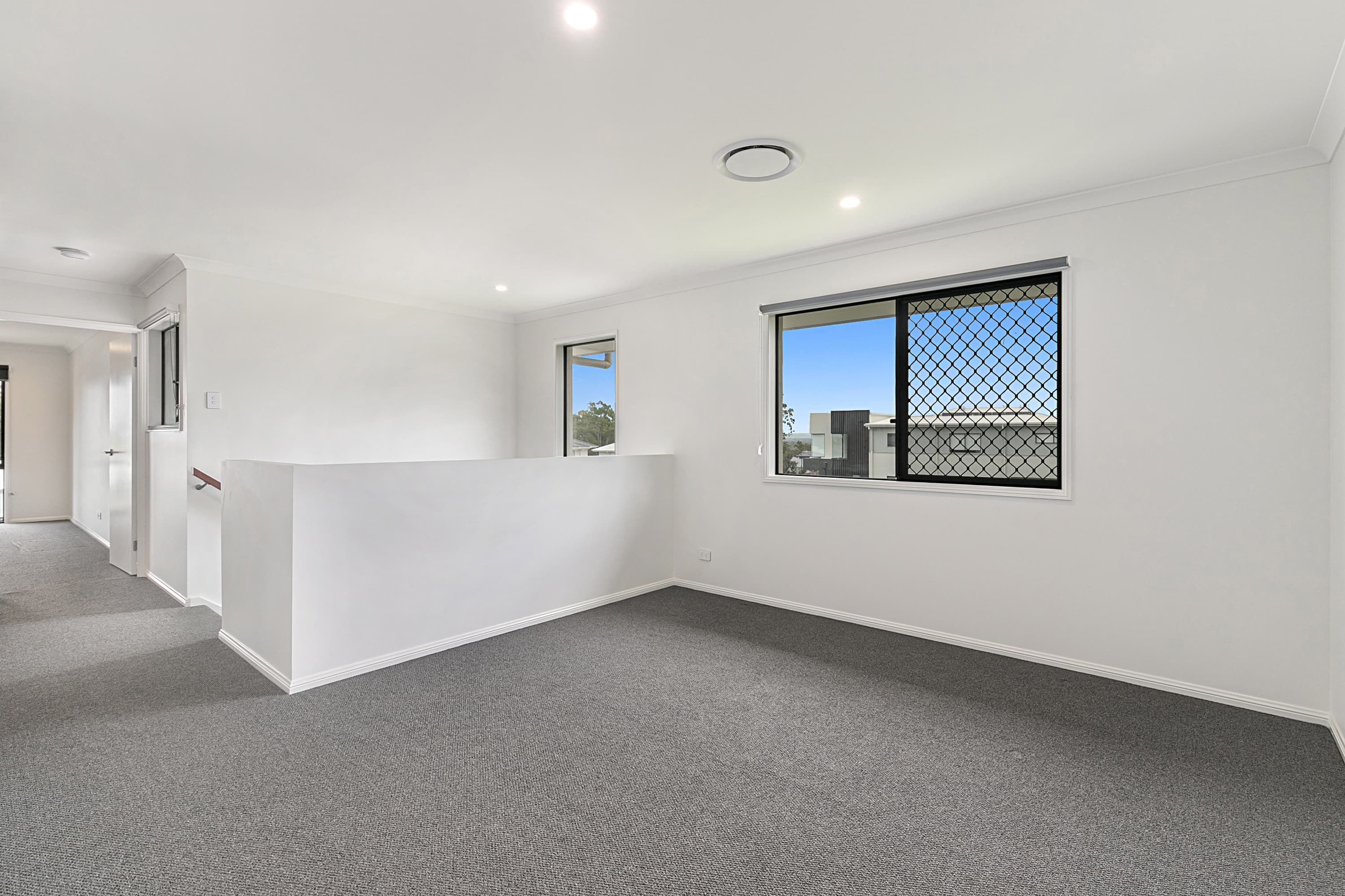 2 Alphitonia Court, Moggill - Thumbnail 8