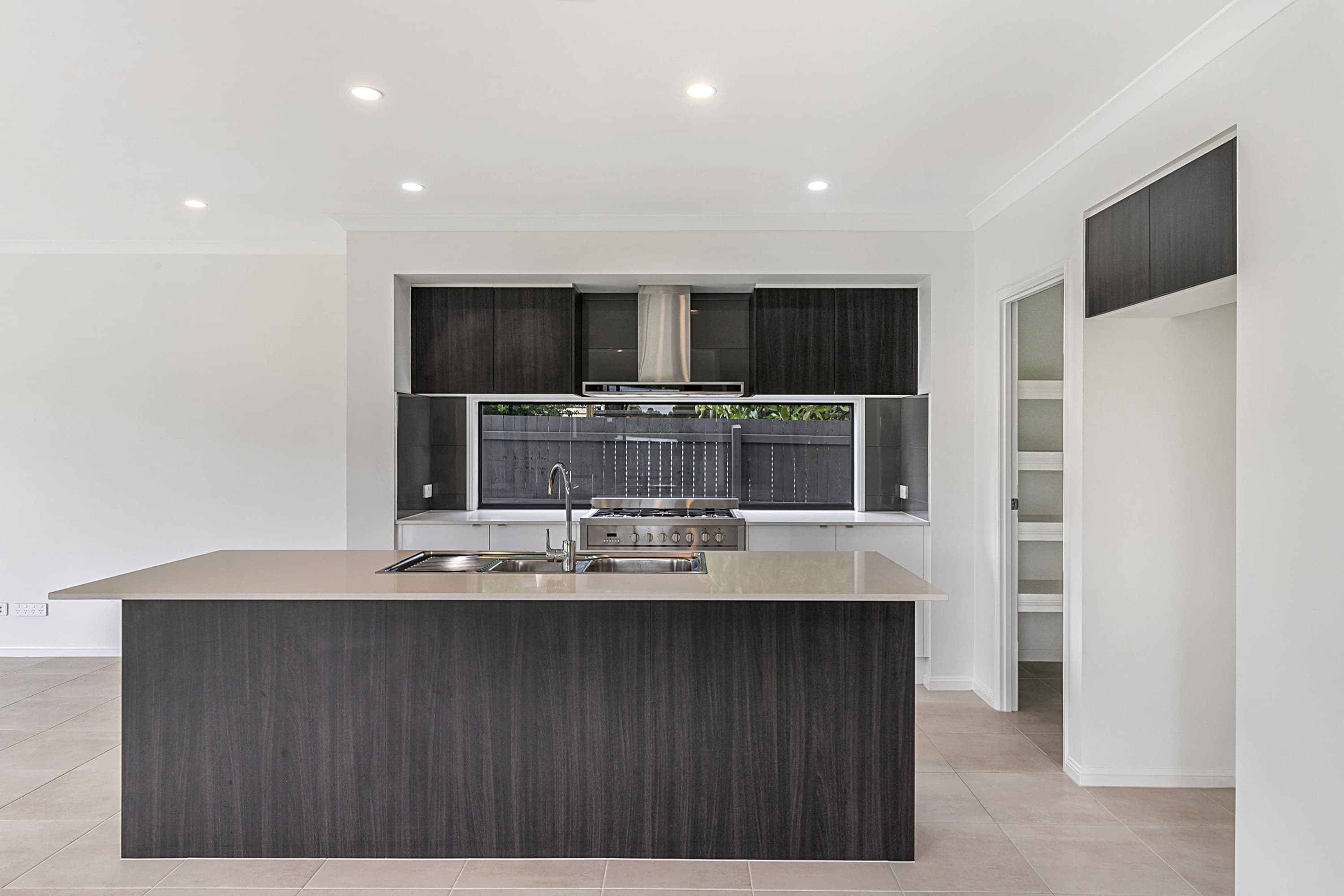 2 Alphitonia Court, Moggill - Image 1
